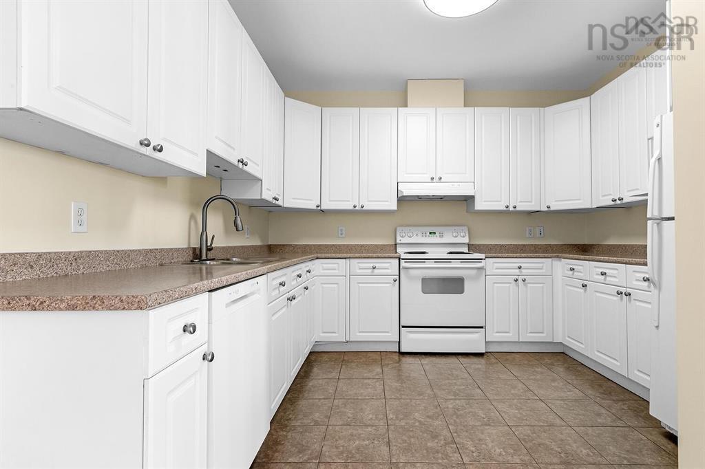 506 53 Bedros Lane, Halifax, NS (MLS 202605830)