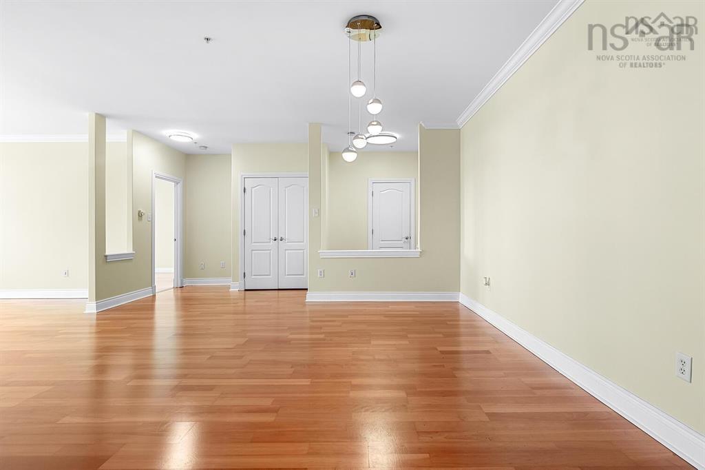 506 53 Bedros Lane, Halifax, NS (MLS 202605830)