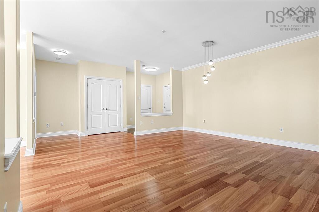 506 53 Bedros Lane, Halifax, NS (MLS 202605830)