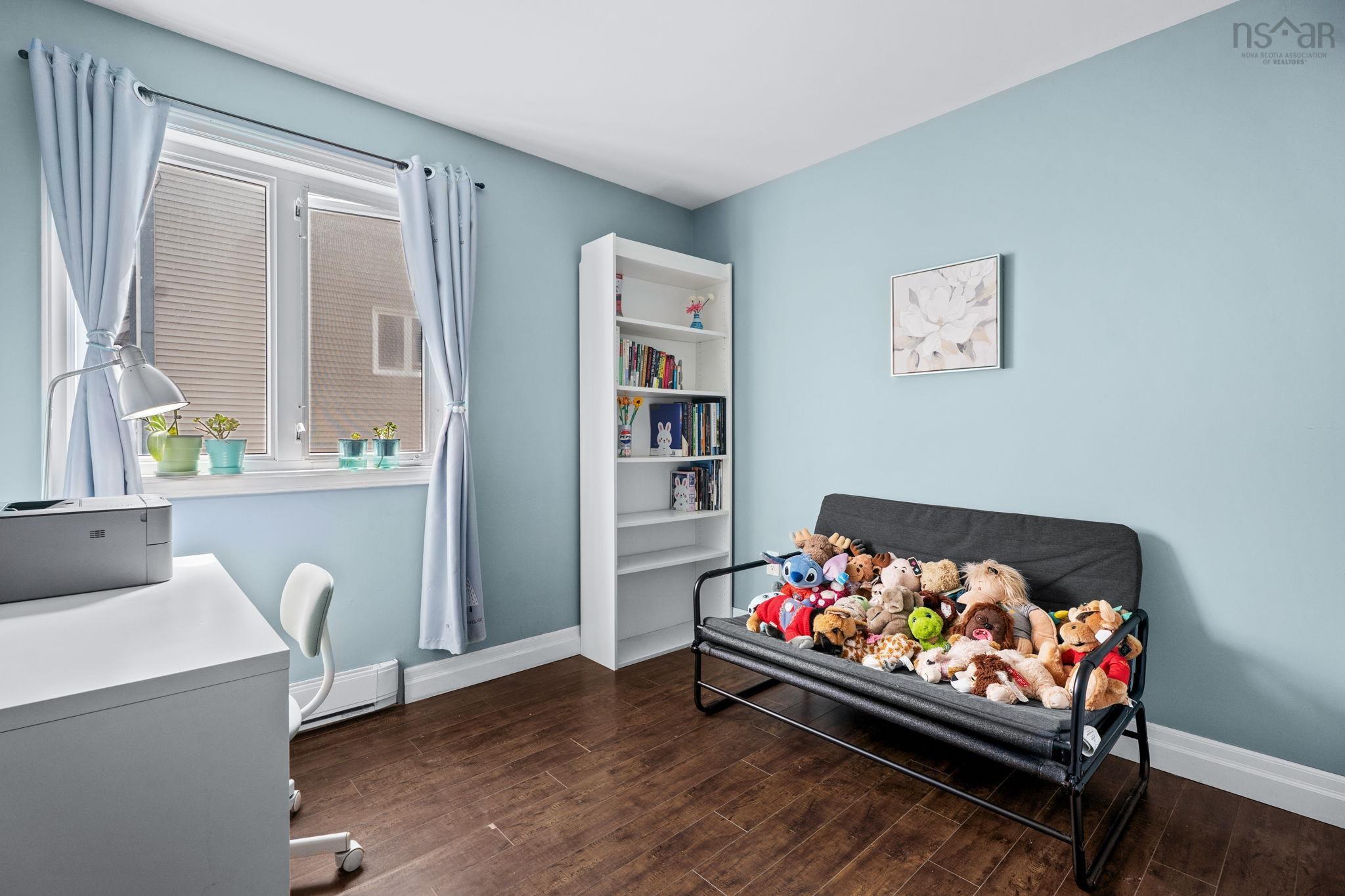 302 3600 John Parr Drive, Halifax, NS (MLS 202605832)