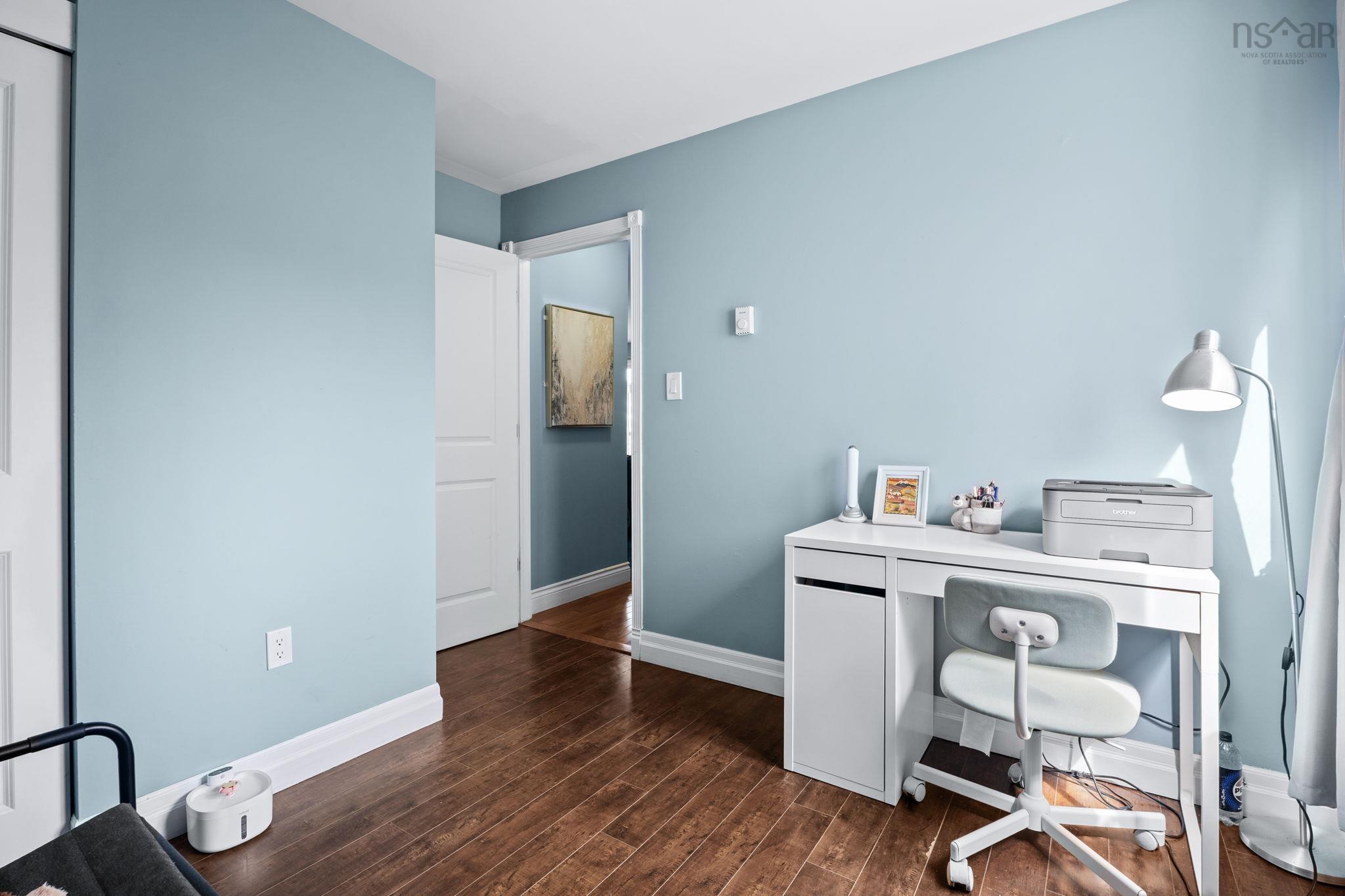 302 3600 John Parr Drive, Halifax, NS (MLS 202605832)