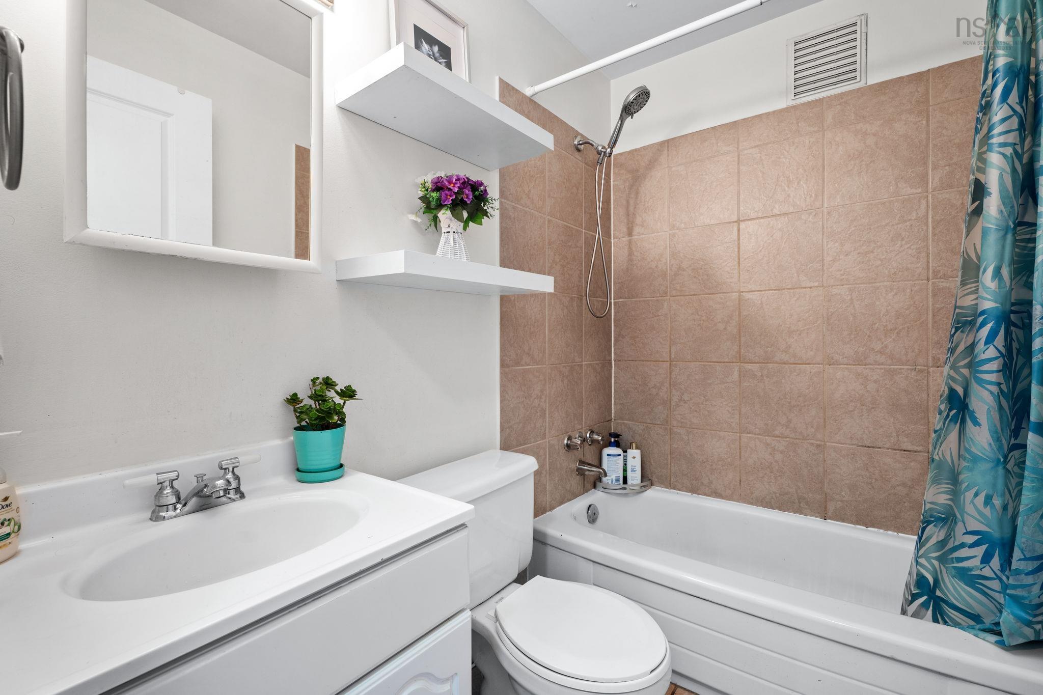 302 3600 John Parr Drive, Halifax, NS (MLS 202605832)