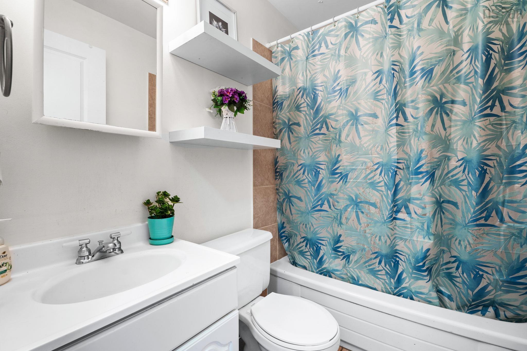 302 3600 John Parr Drive, Halifax, NS (MLS 202605832)