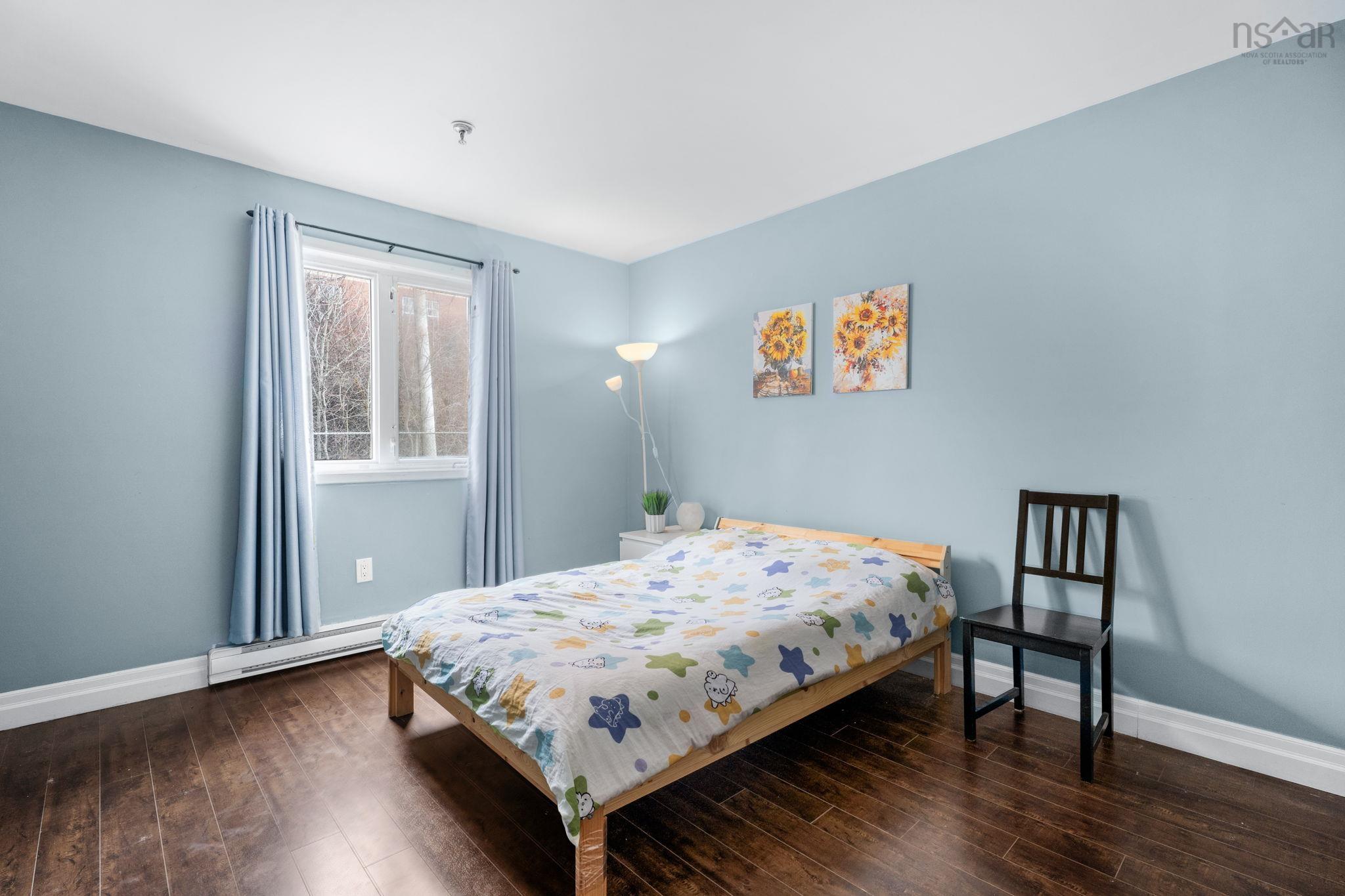 302 3600 John Parr Drive, Halifax, NS (MLS 202605832)