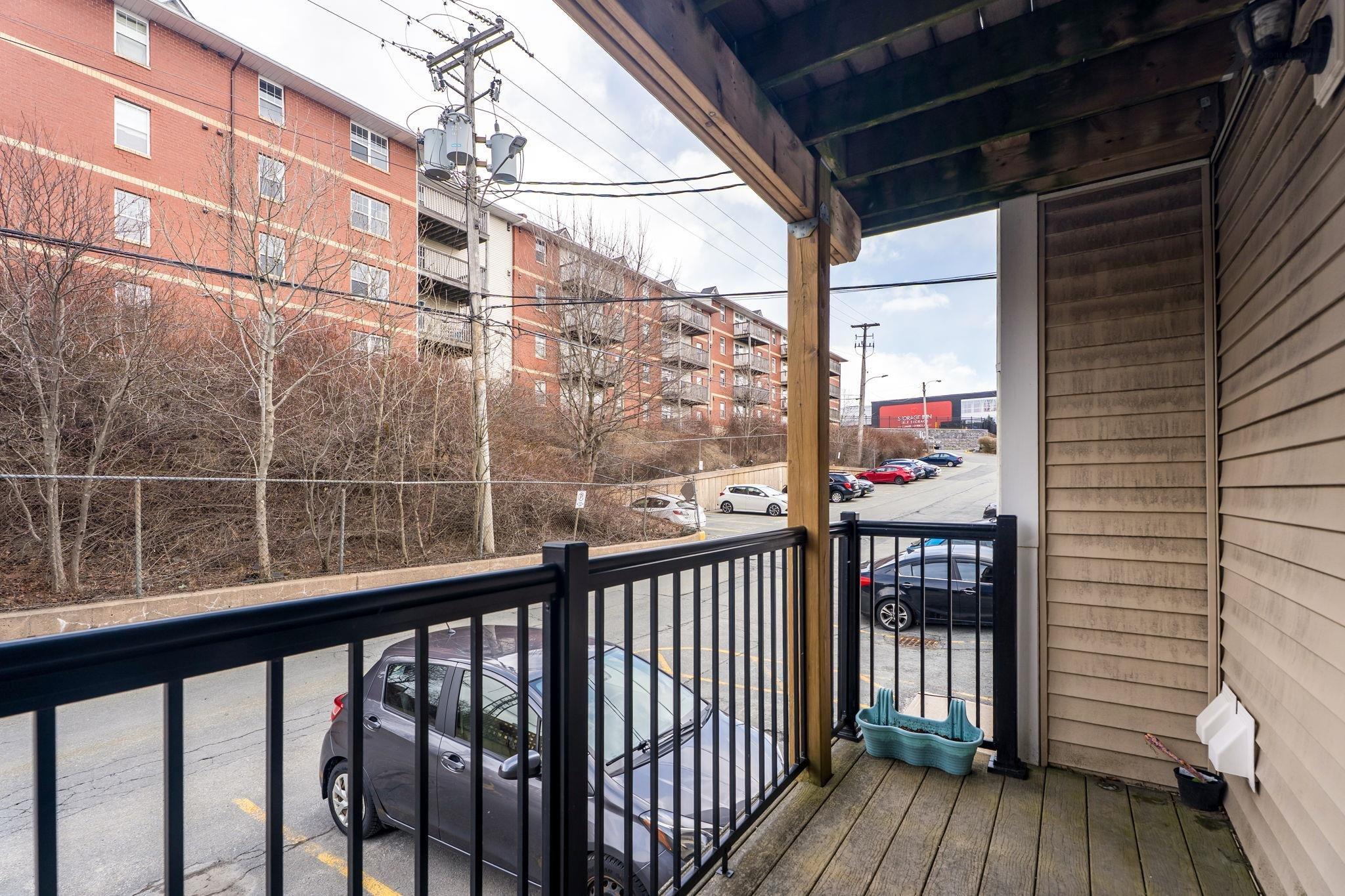 302 3600 John Parr Drive, Halifax, NS (MLS 202605832)