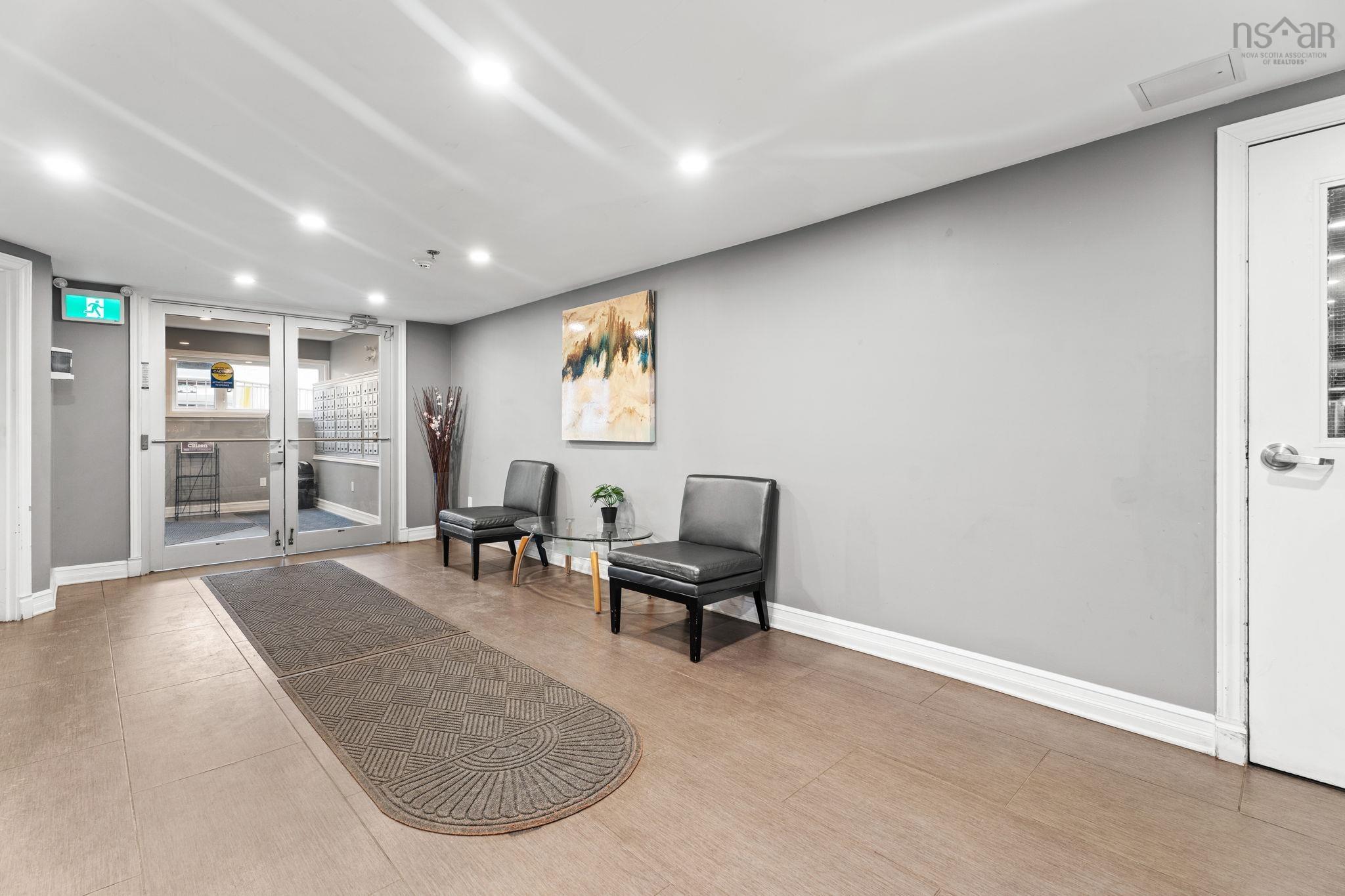 302 3600 John Parr Drive, Halifax, NS (MLS 202605832)
