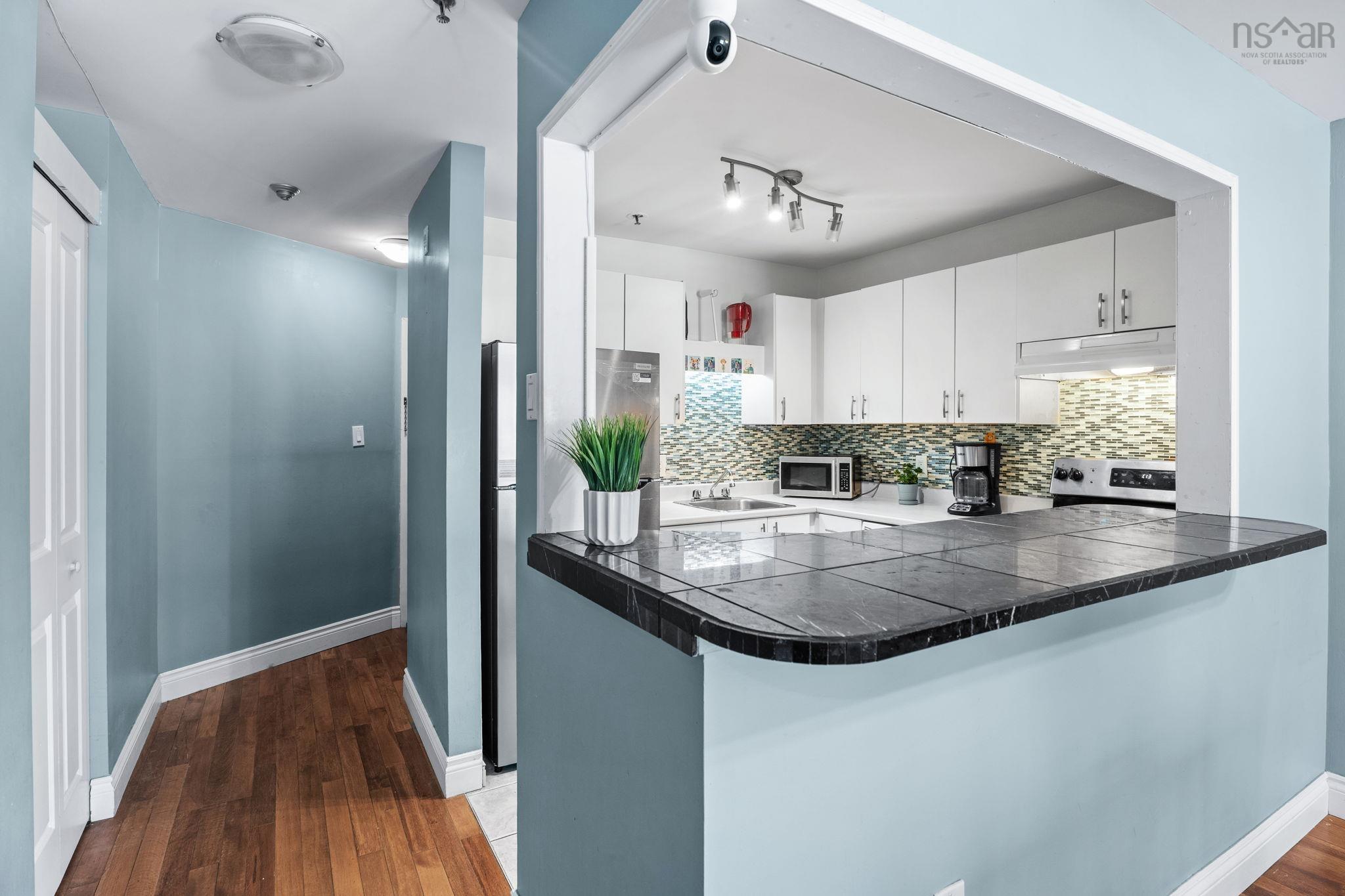 302 3600 John Parr Drive, Halifax, NS (MLS 202605832)