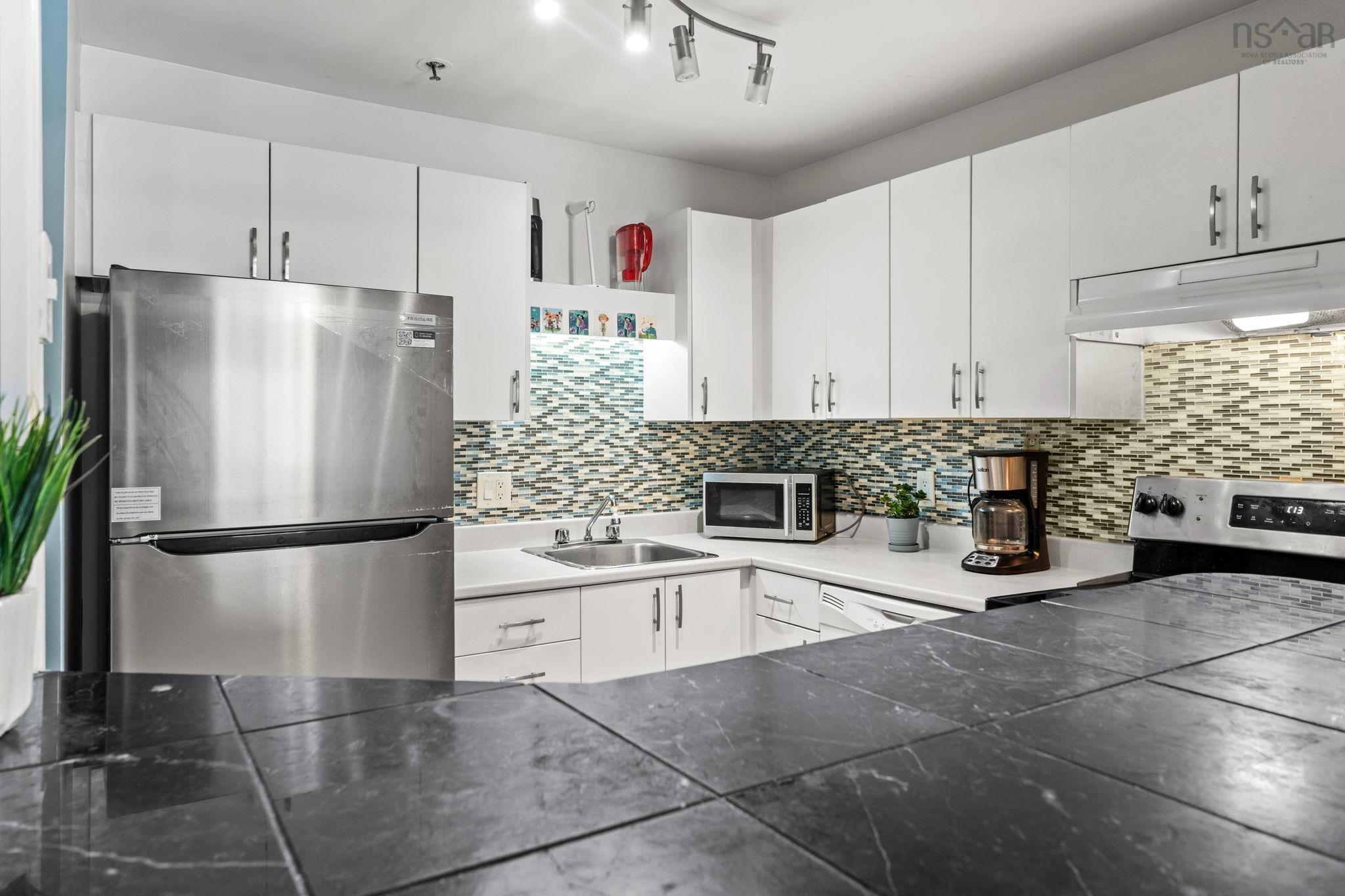 302 3600 John Parr Drive, Halifax, NS (MLS 202605832)