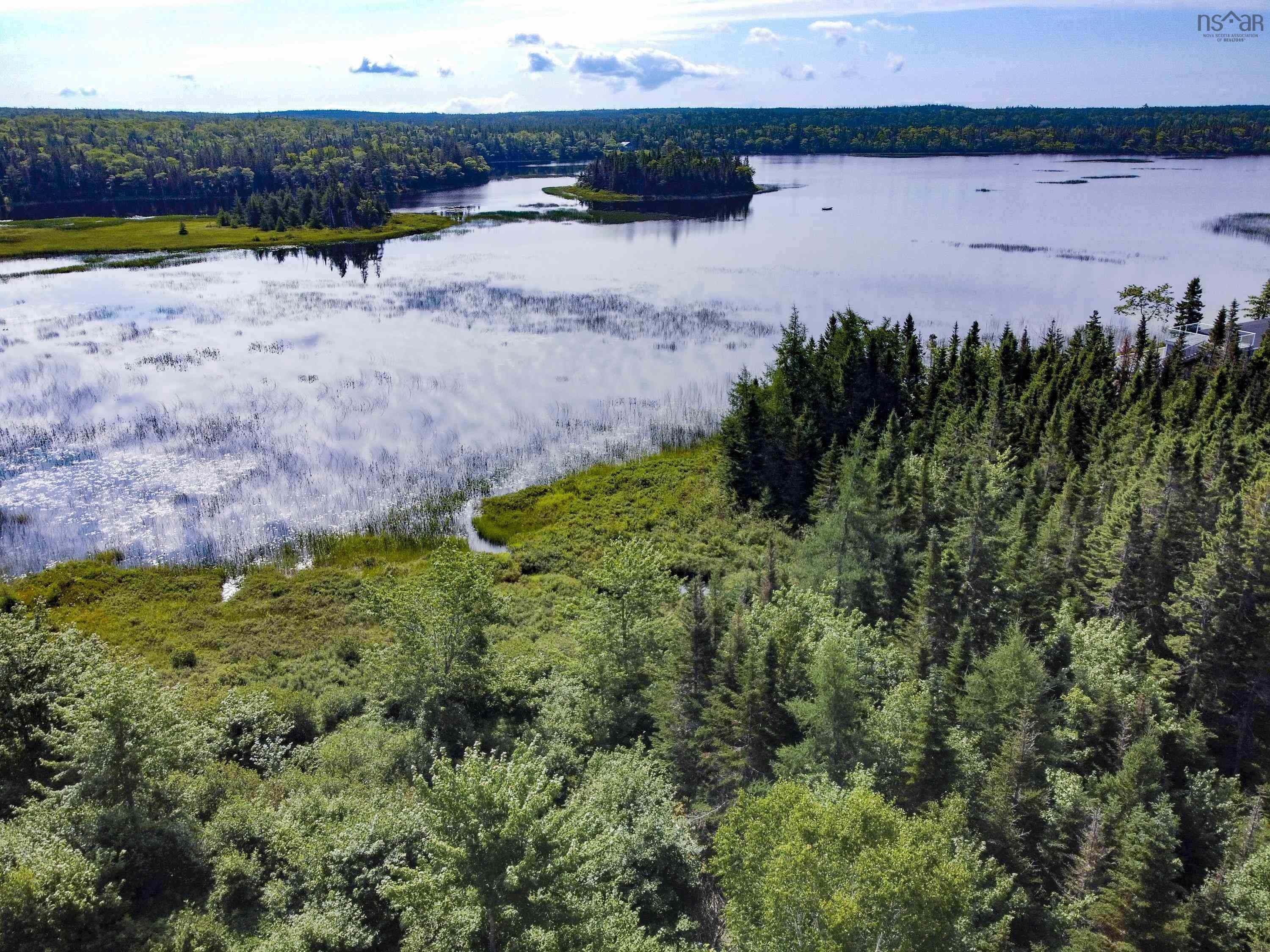 $59,000.00: Lot 40 Lucas Lane, Kempt Road