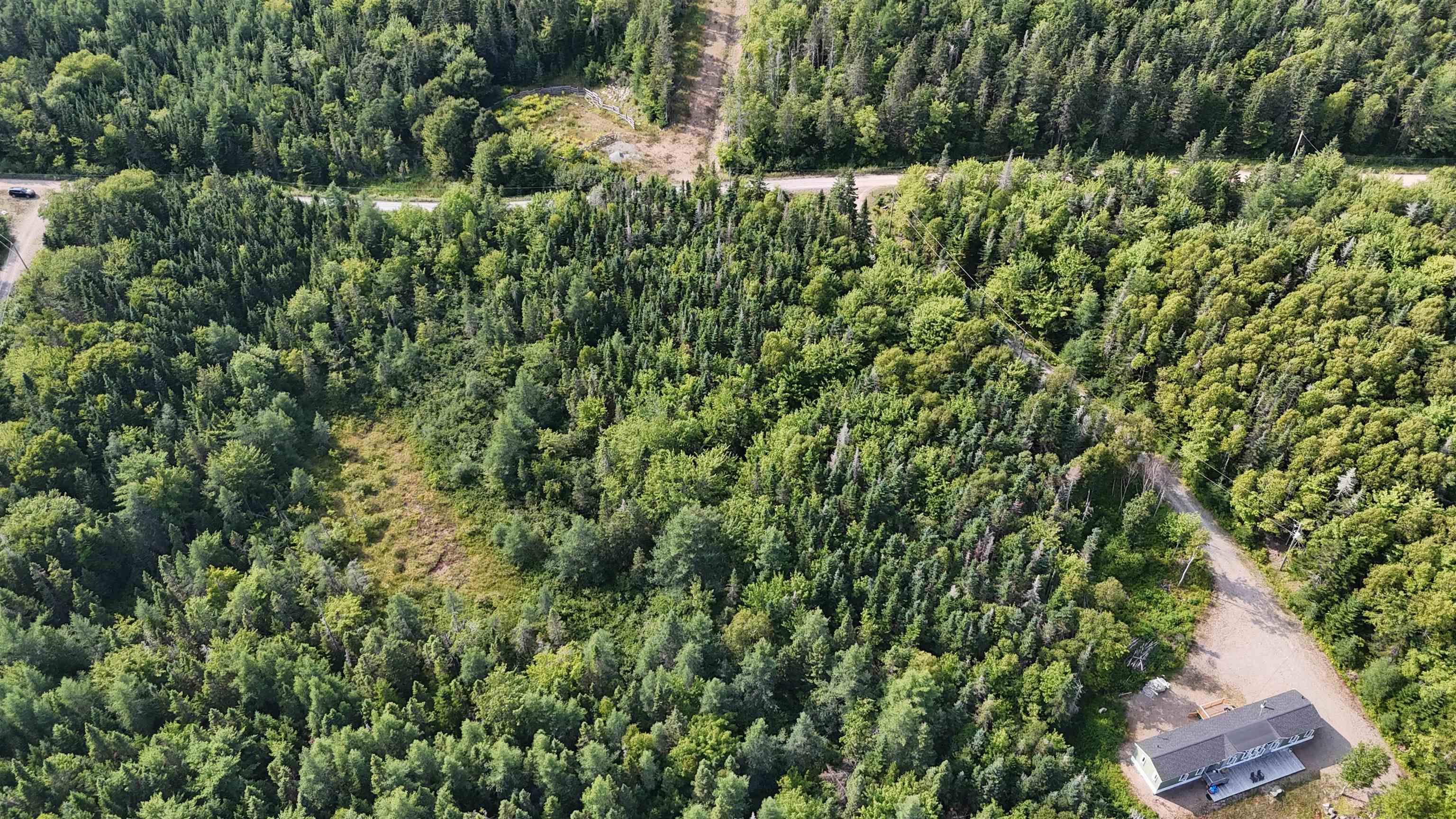 $59,000.00: Lot 40 Lucas Lane, Kempt Road