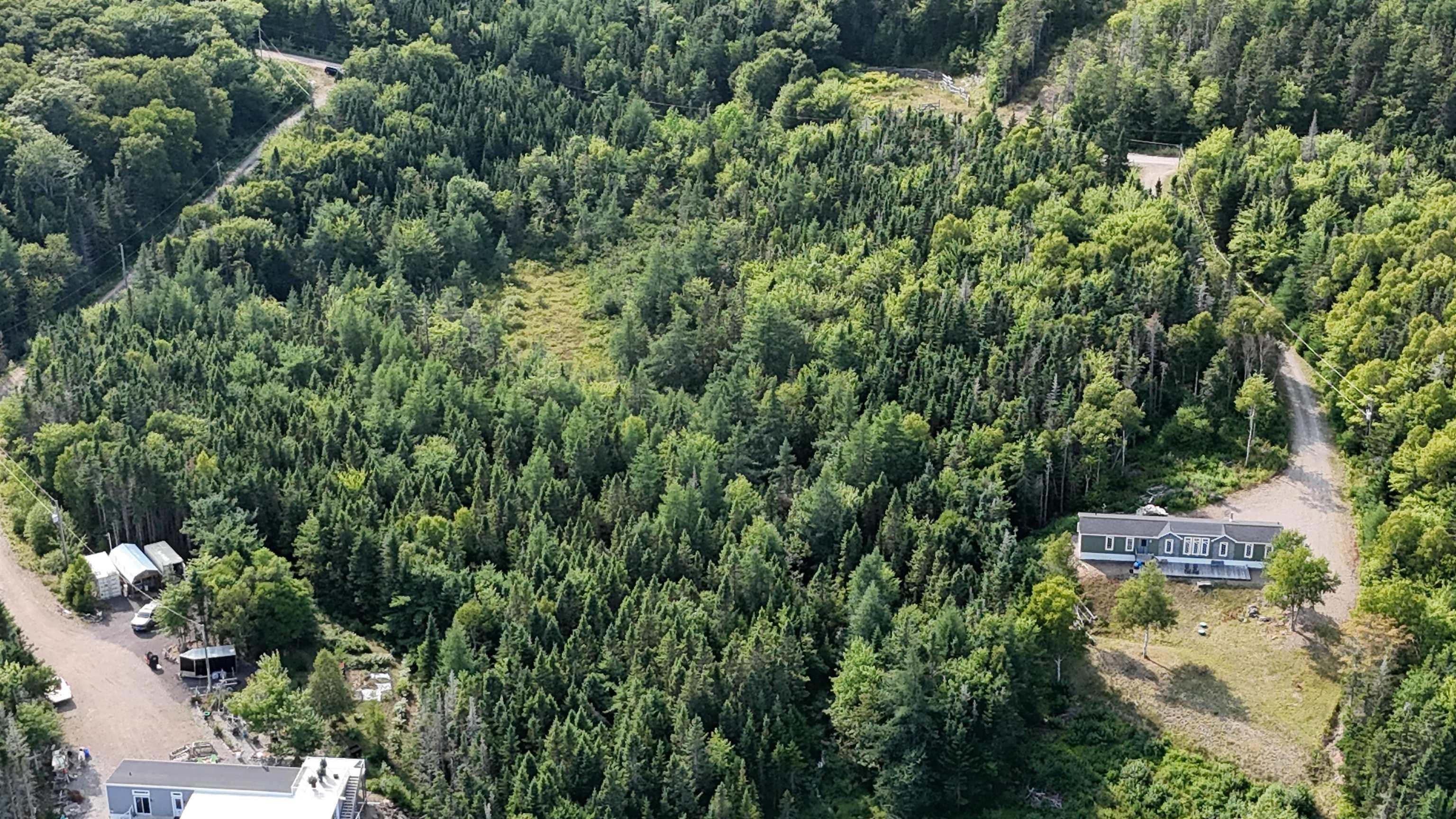 $59,000.00: Lot 40 Lucas Lane, Kempt Road