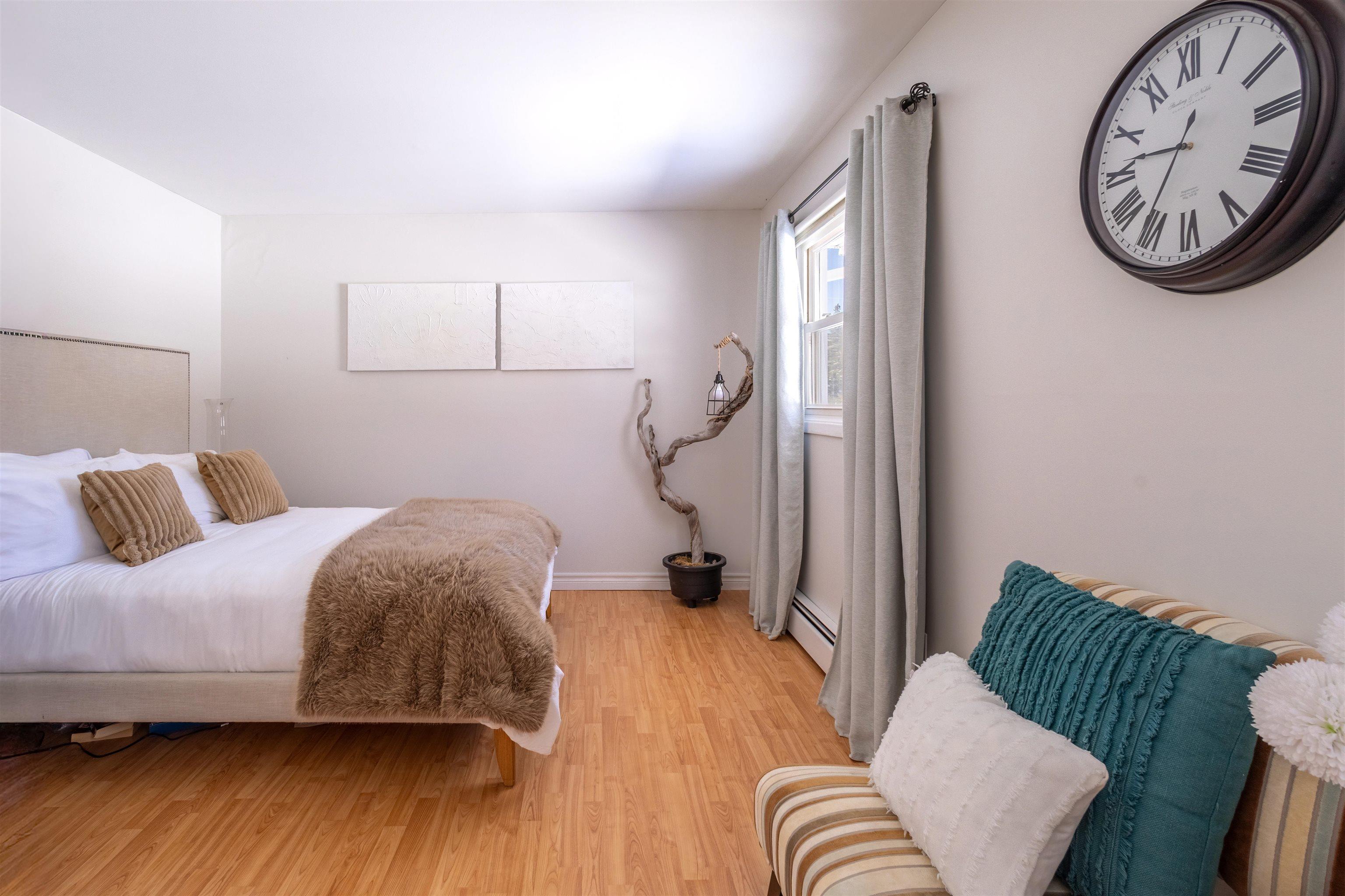 $299,999.00: 49742 Cabot Trail, Goose Cove