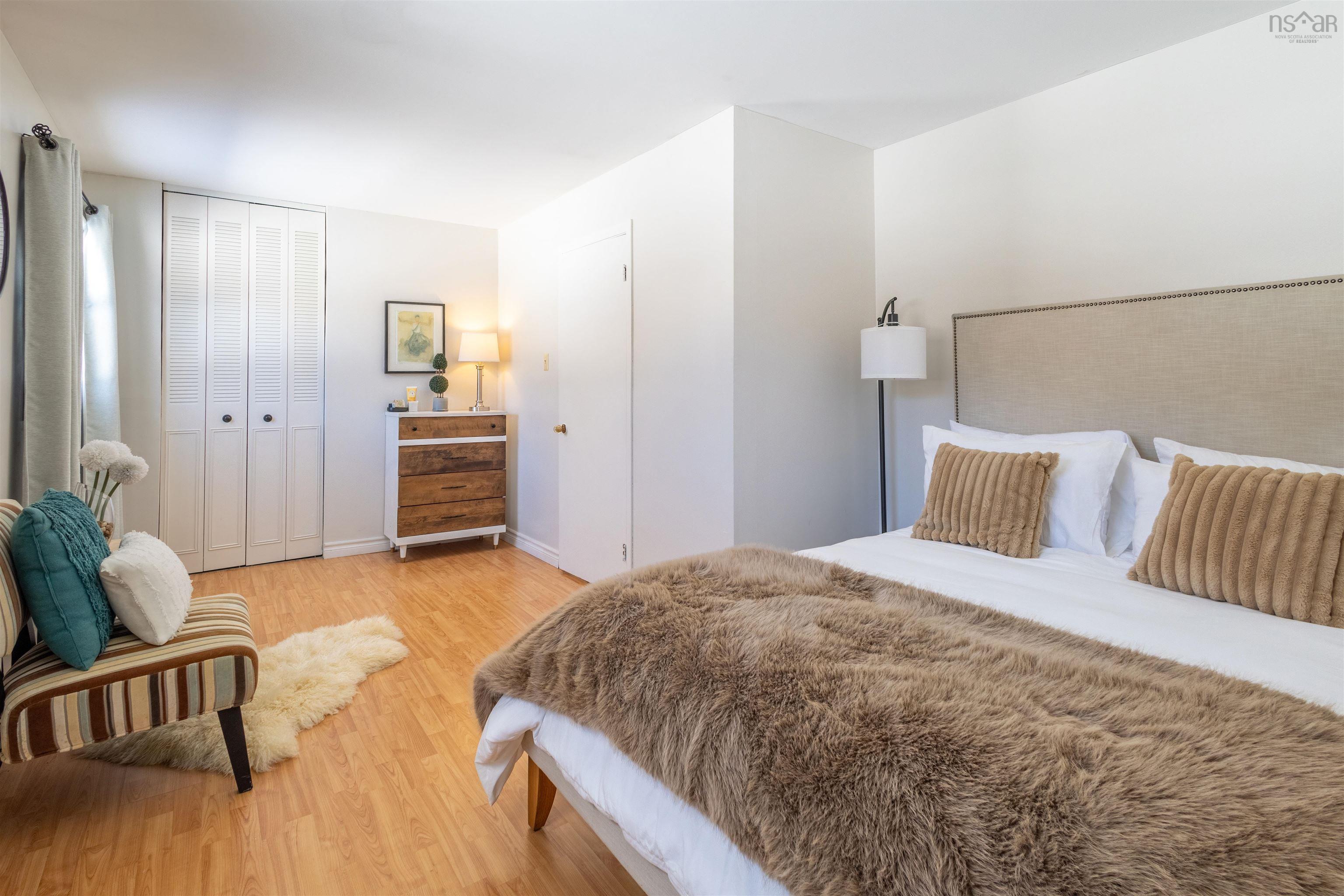 $299,999.00: 49742 Cabot Trail, Goose Cove
