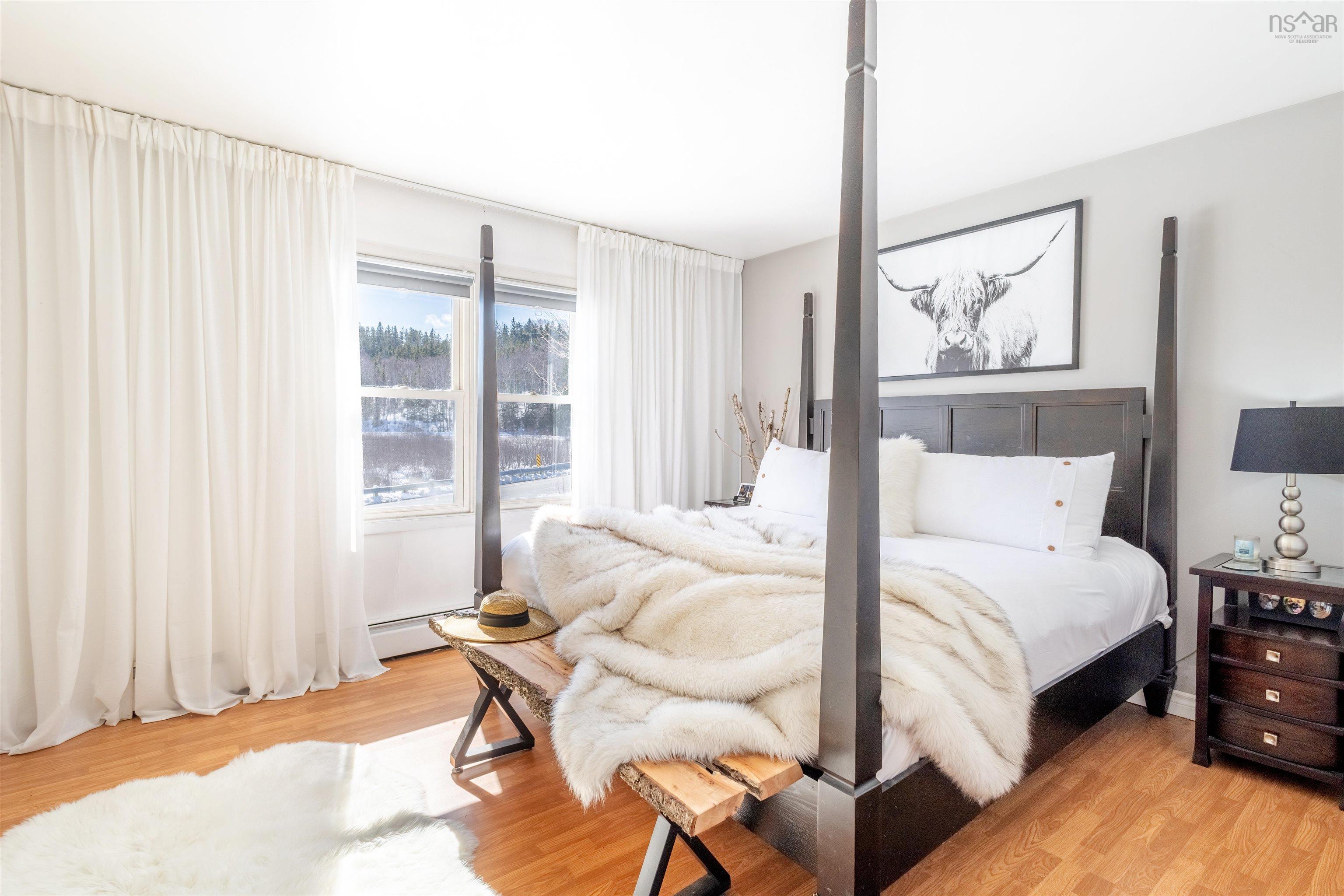$299,999.00: 49742 Cabot Trail, Goose Cove