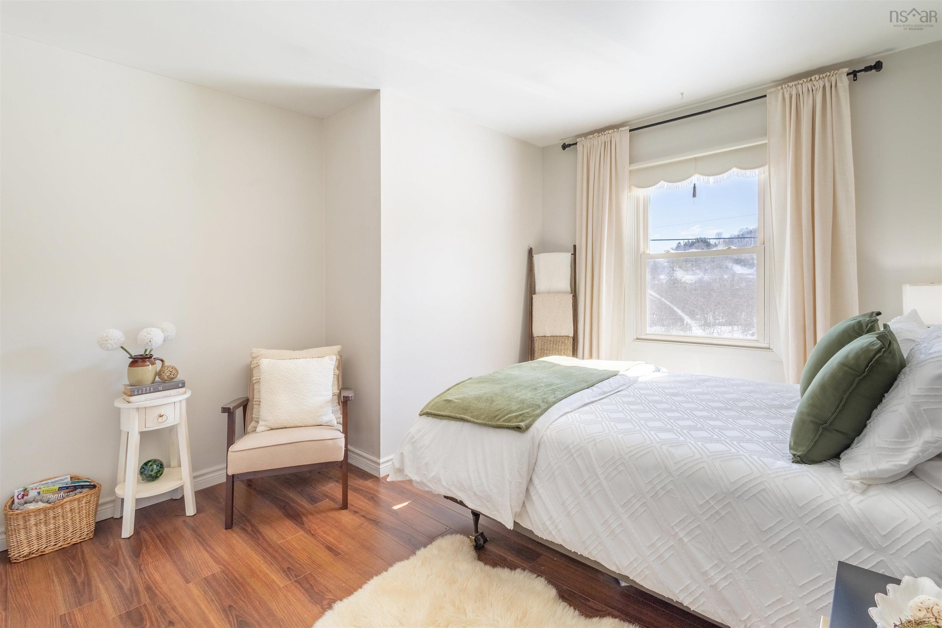 $299,999.00: 49742 Cabot Trail, Goose Cove