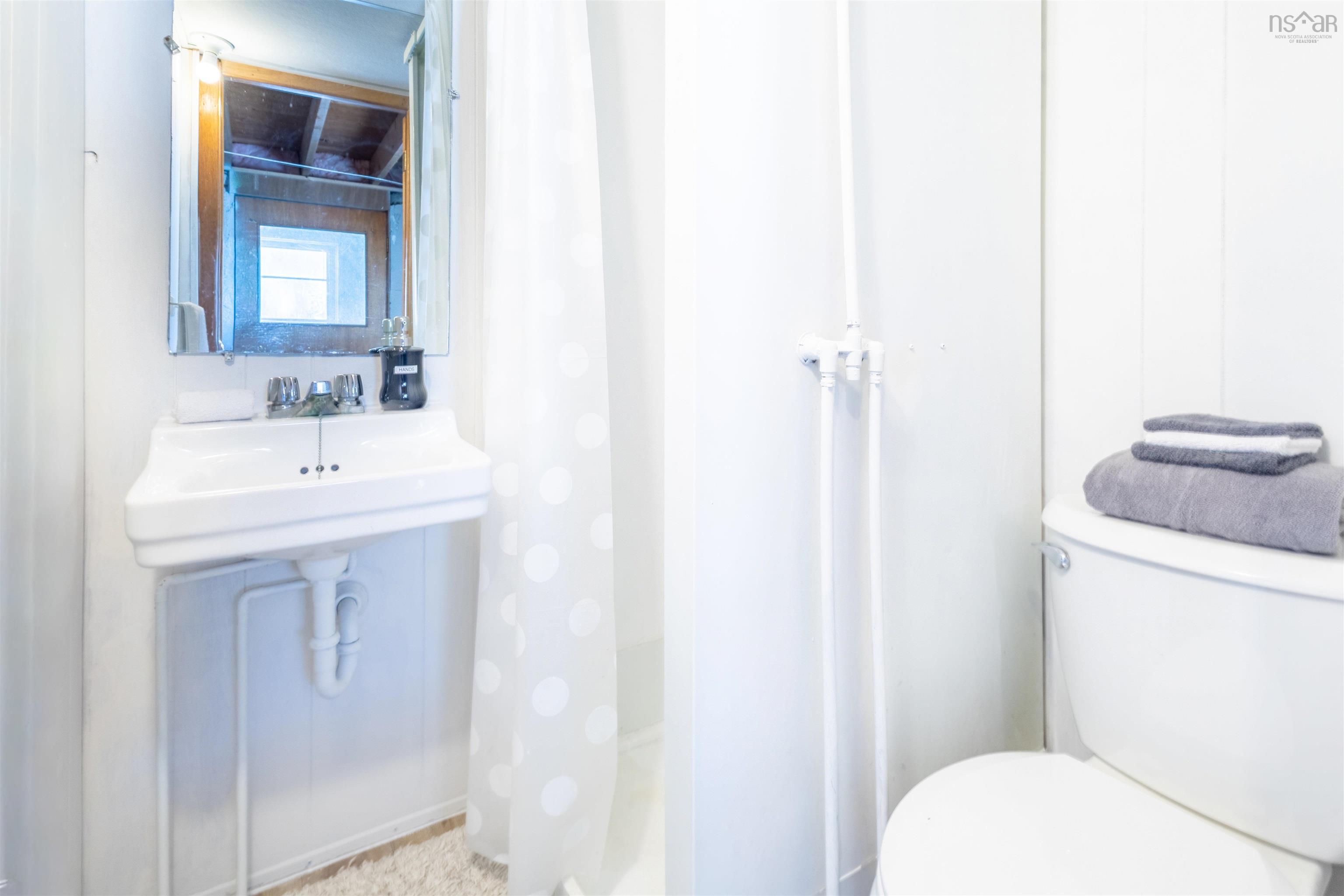 $299,999.00: 49742 Cabot Trail, Goose Cove