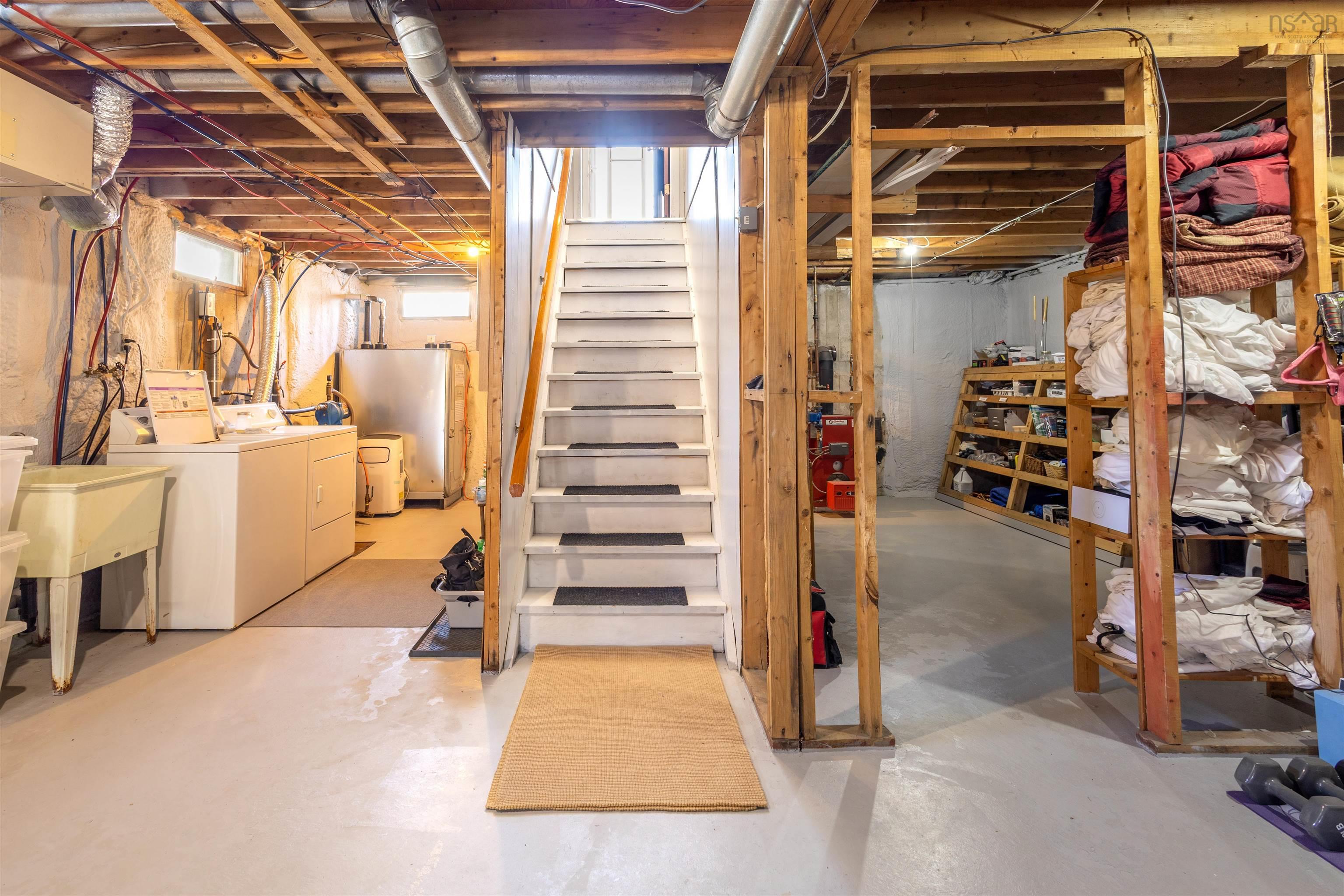 $299,999.00: 49742 Cabot Trail, Goose Cove