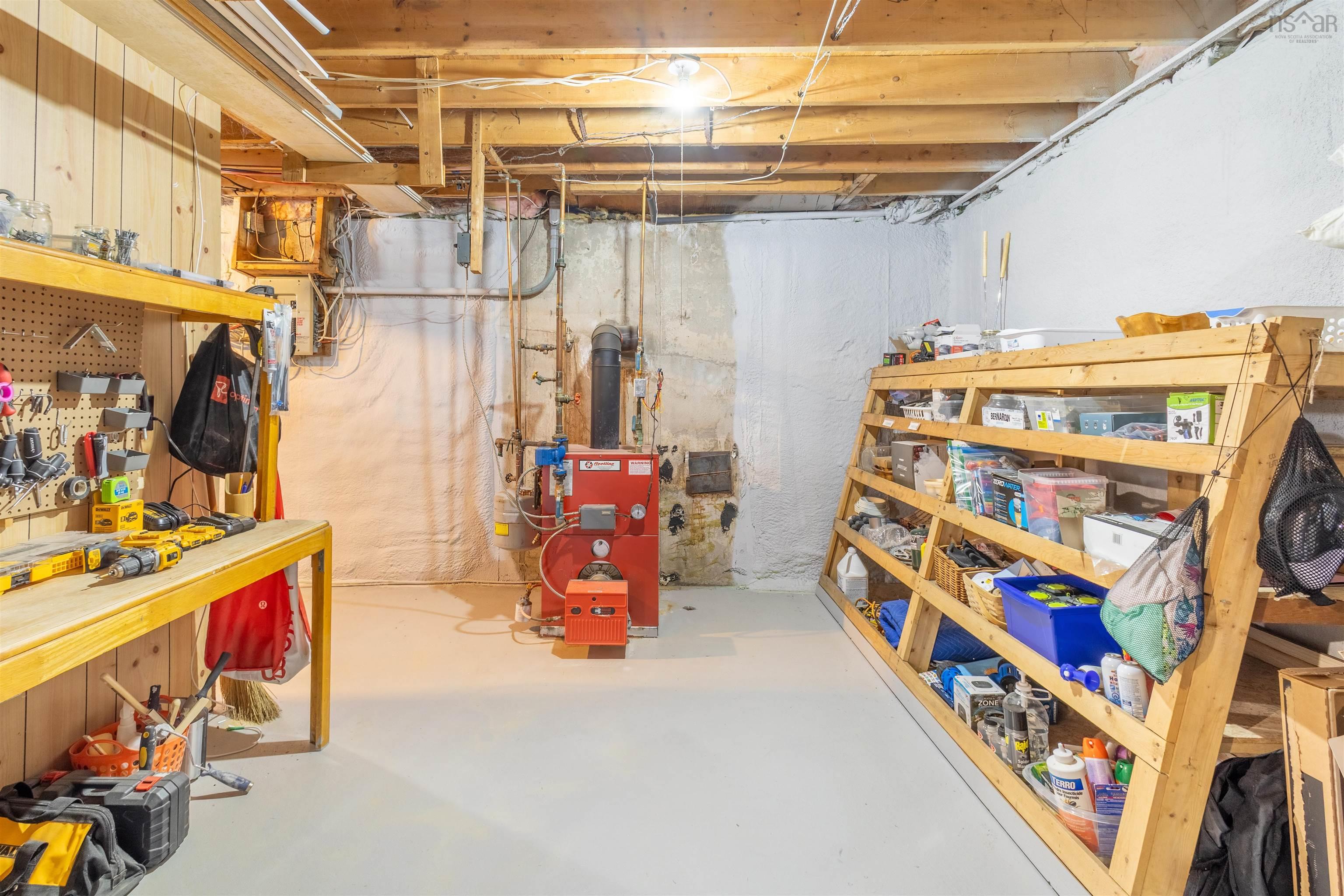 $299,999.00: 49742 Cabot Trail, Goose Cove