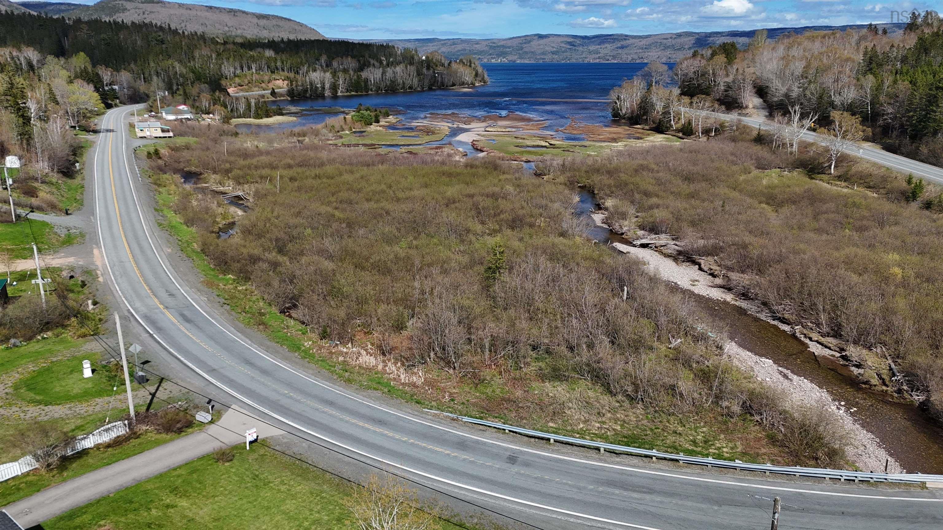 $299,999.00: 49742 Cabot Trail, Goose Cove