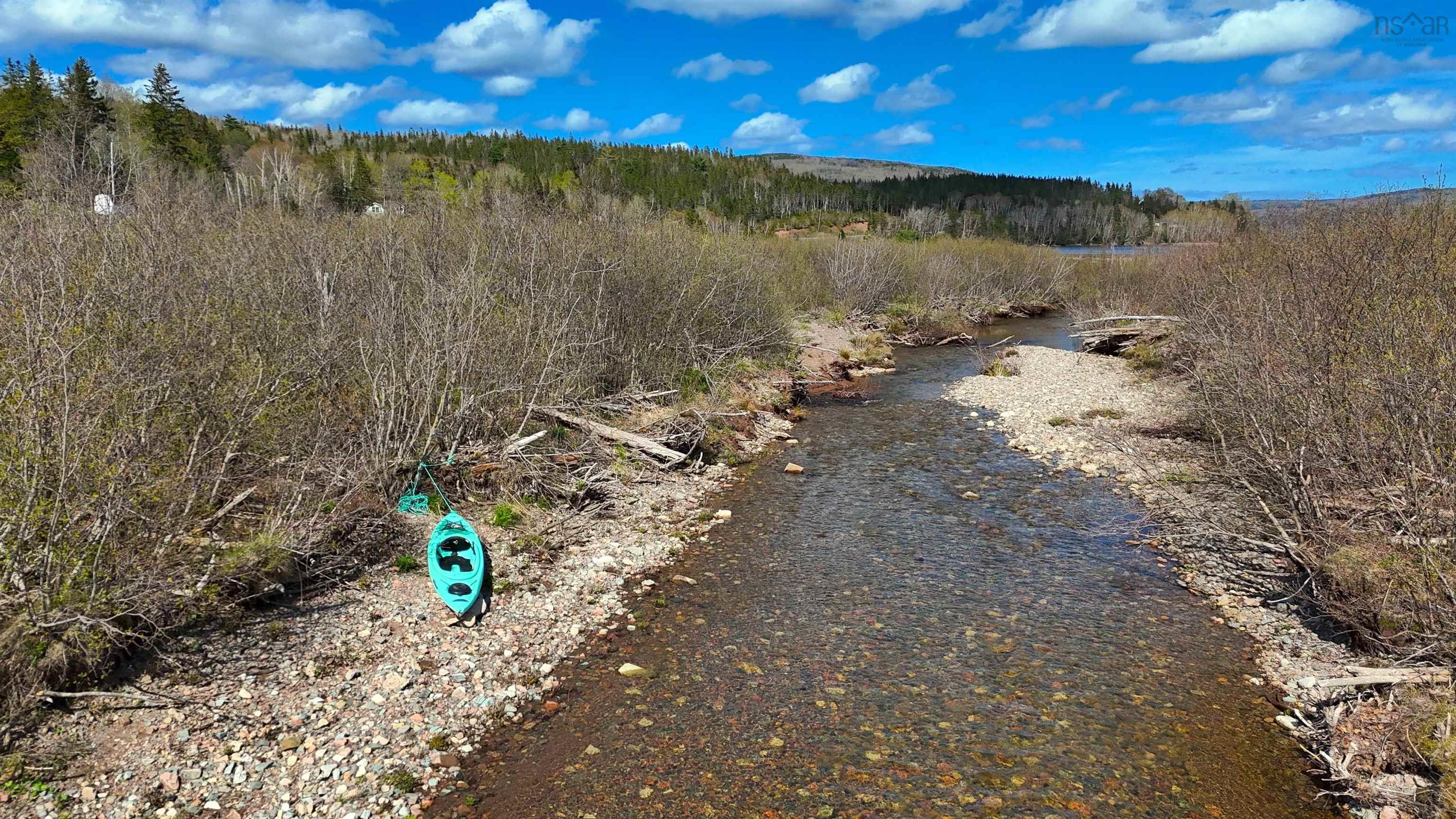 $299,999.00: 49742 Cabot Trail, Goose Cove