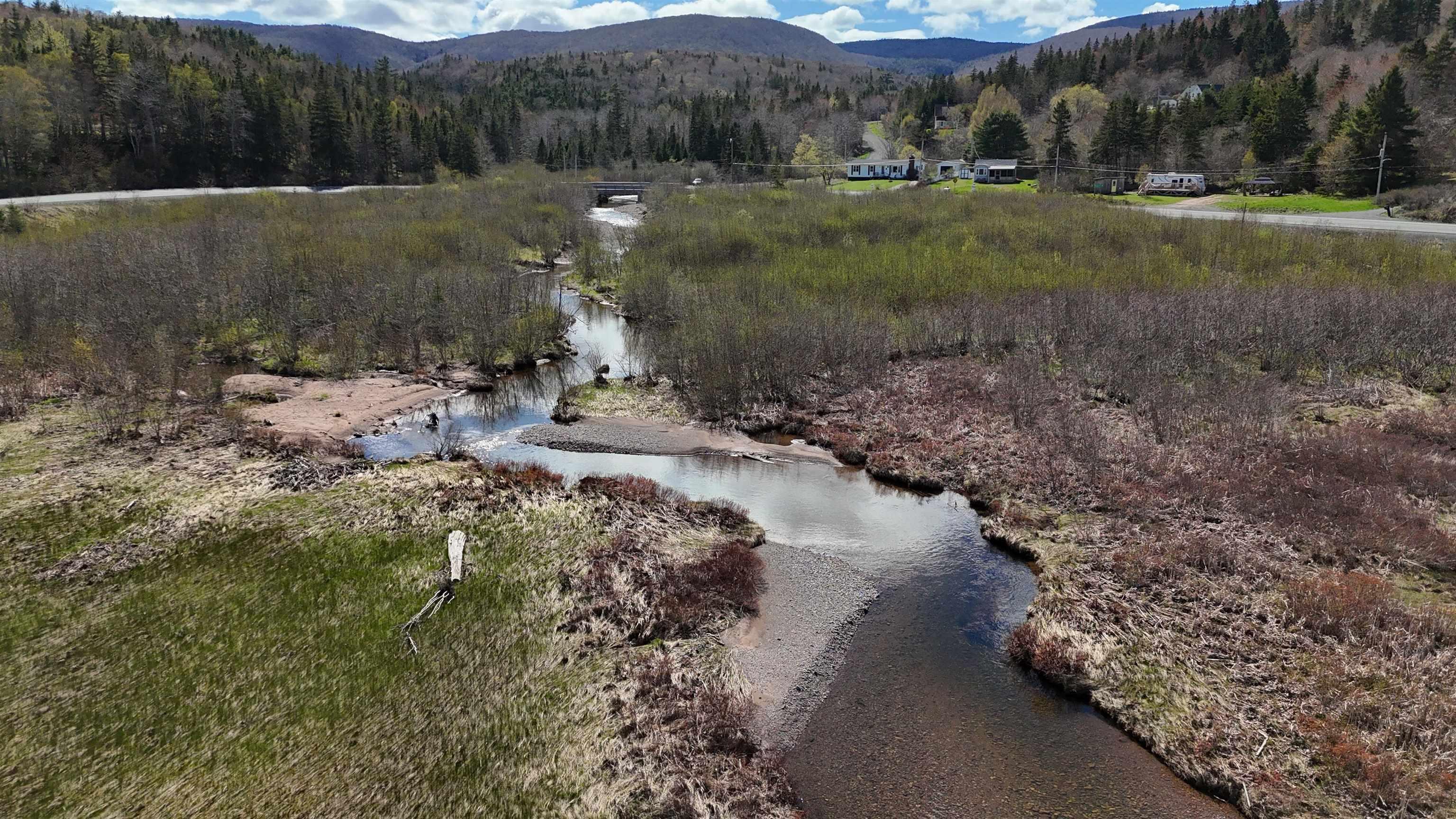 $299,999.00: 49742 Cabot Trail, Goose Cove
