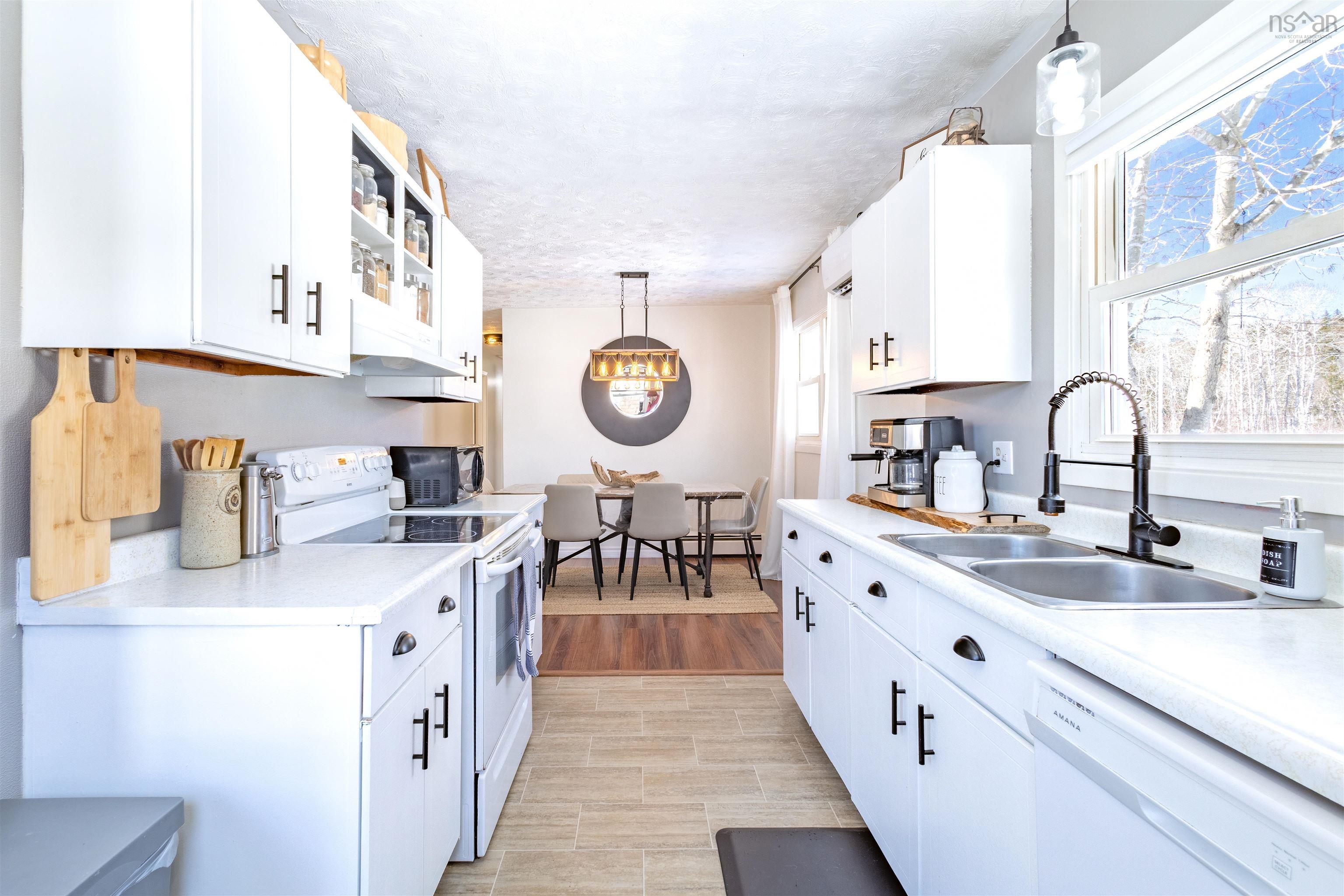 $299,999.00: 49742 Cabot Trail, Goose Cove