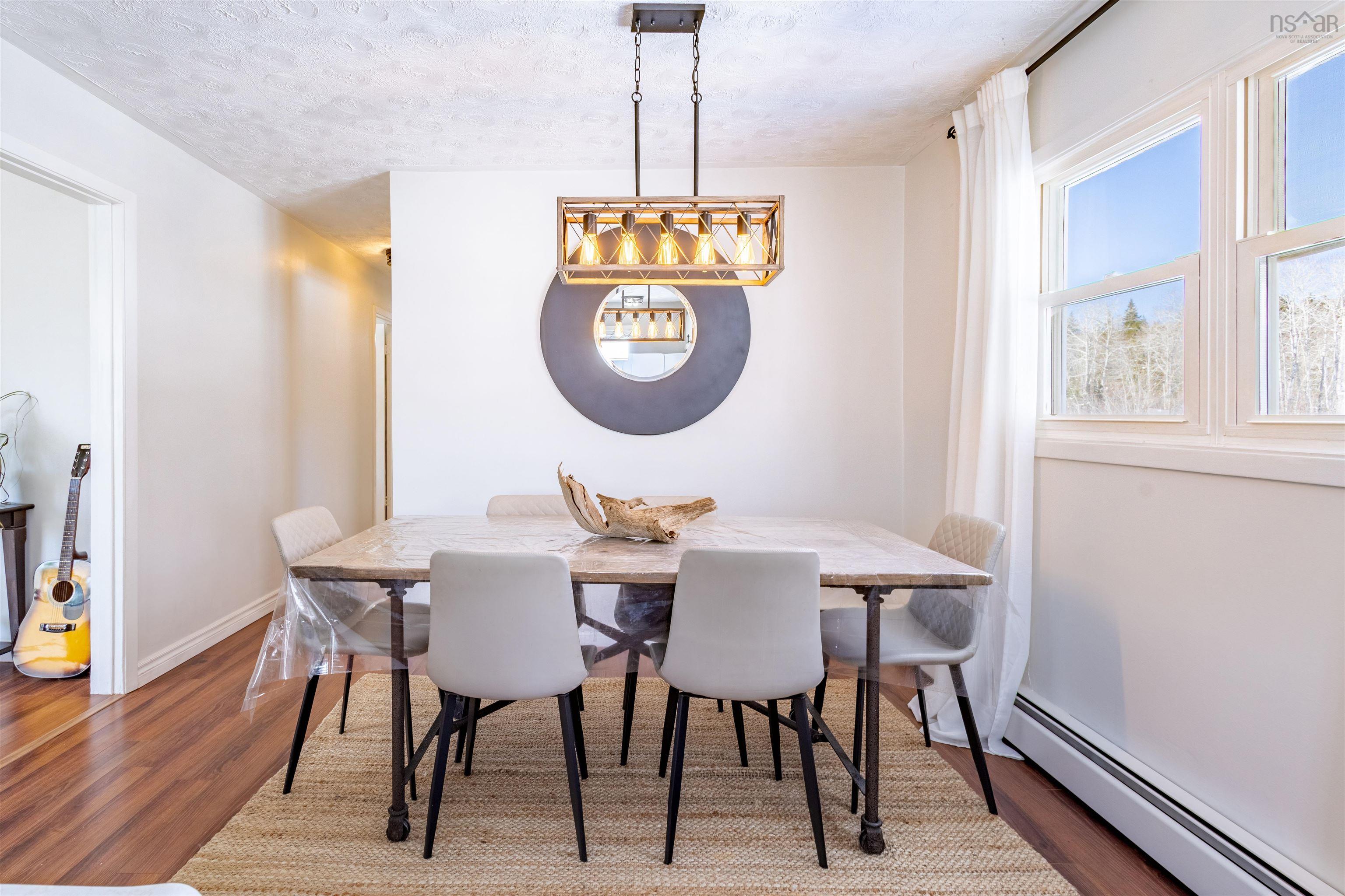 $299,999.00: 49742 Cabot Trail, Goose Cove