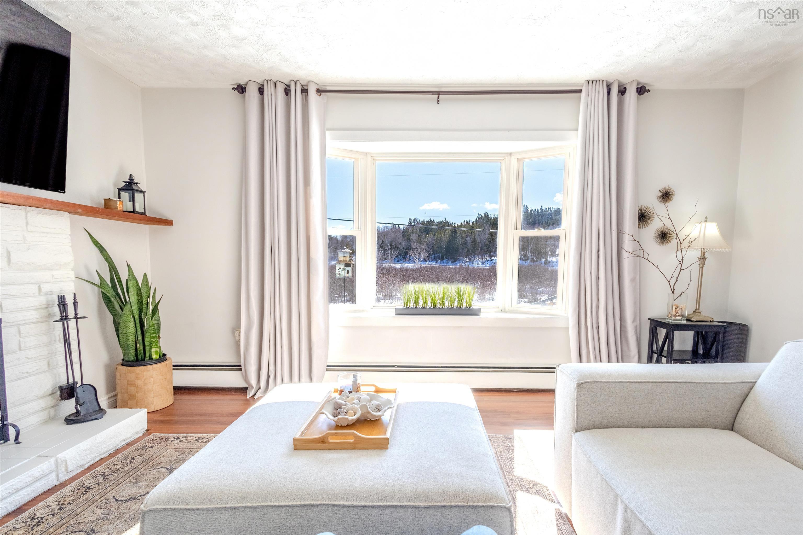 $299,999.00: 49742 Cabot Trail, Goose Cove
