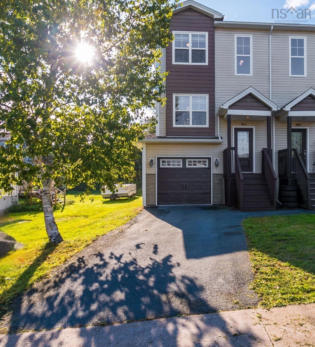 52a Mountain Road, Halifax, NS (MLS 202605850)