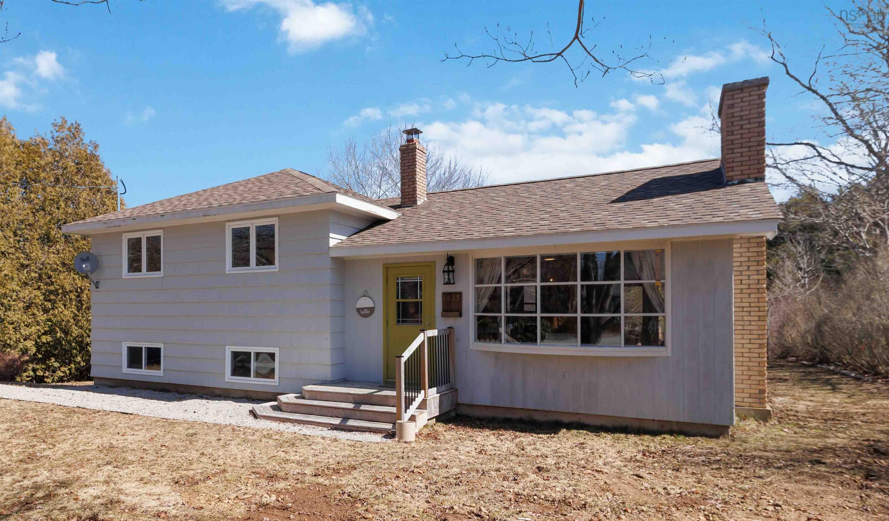 $420,000.00: 1615 Highway 331, Pleasantville