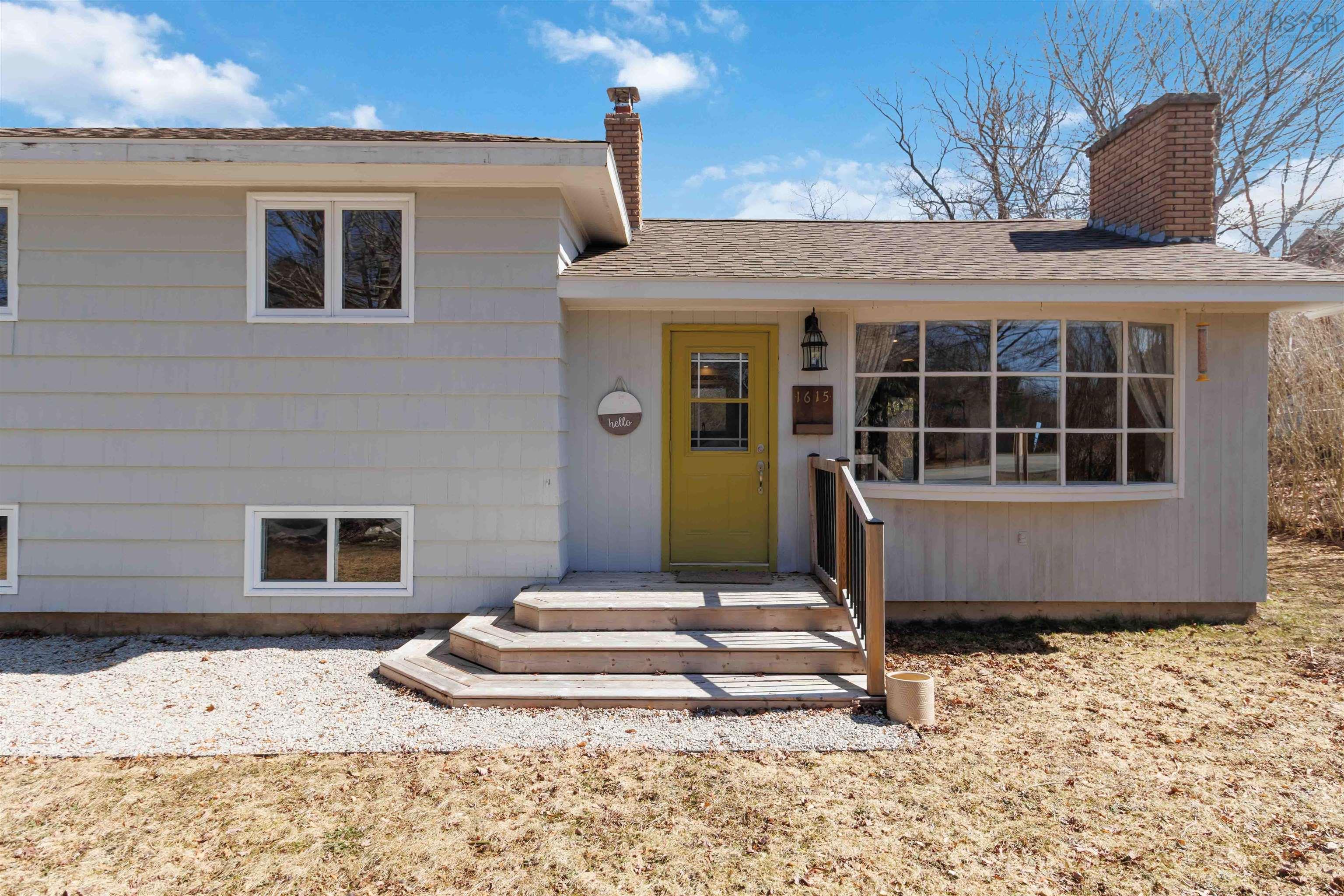 $420,000.00: 1615 Highway 331, Pleasantville