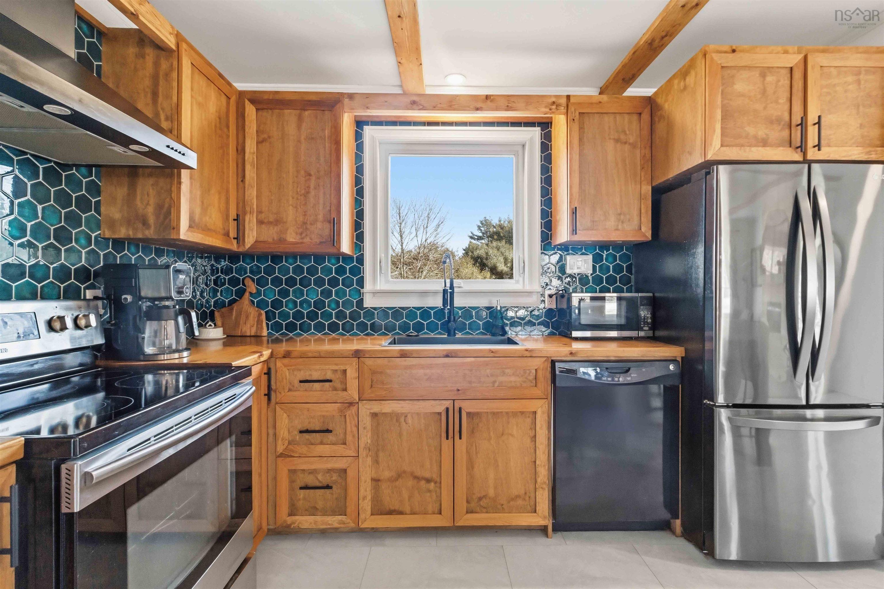 $420,000.00: 1615 Highway 331, Pleasantville