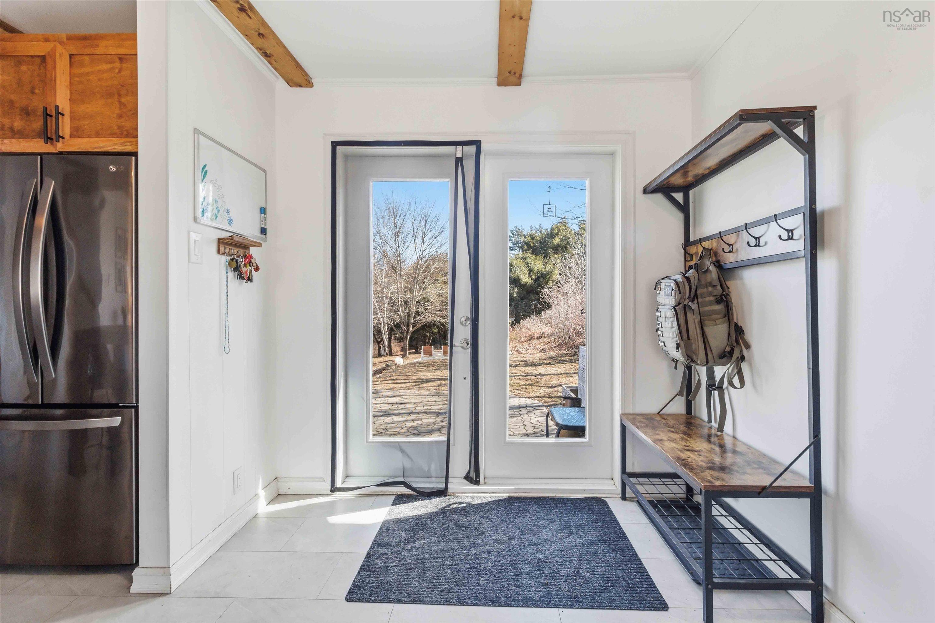 $420,000.00: 1615 Highway 331, Pleasantville