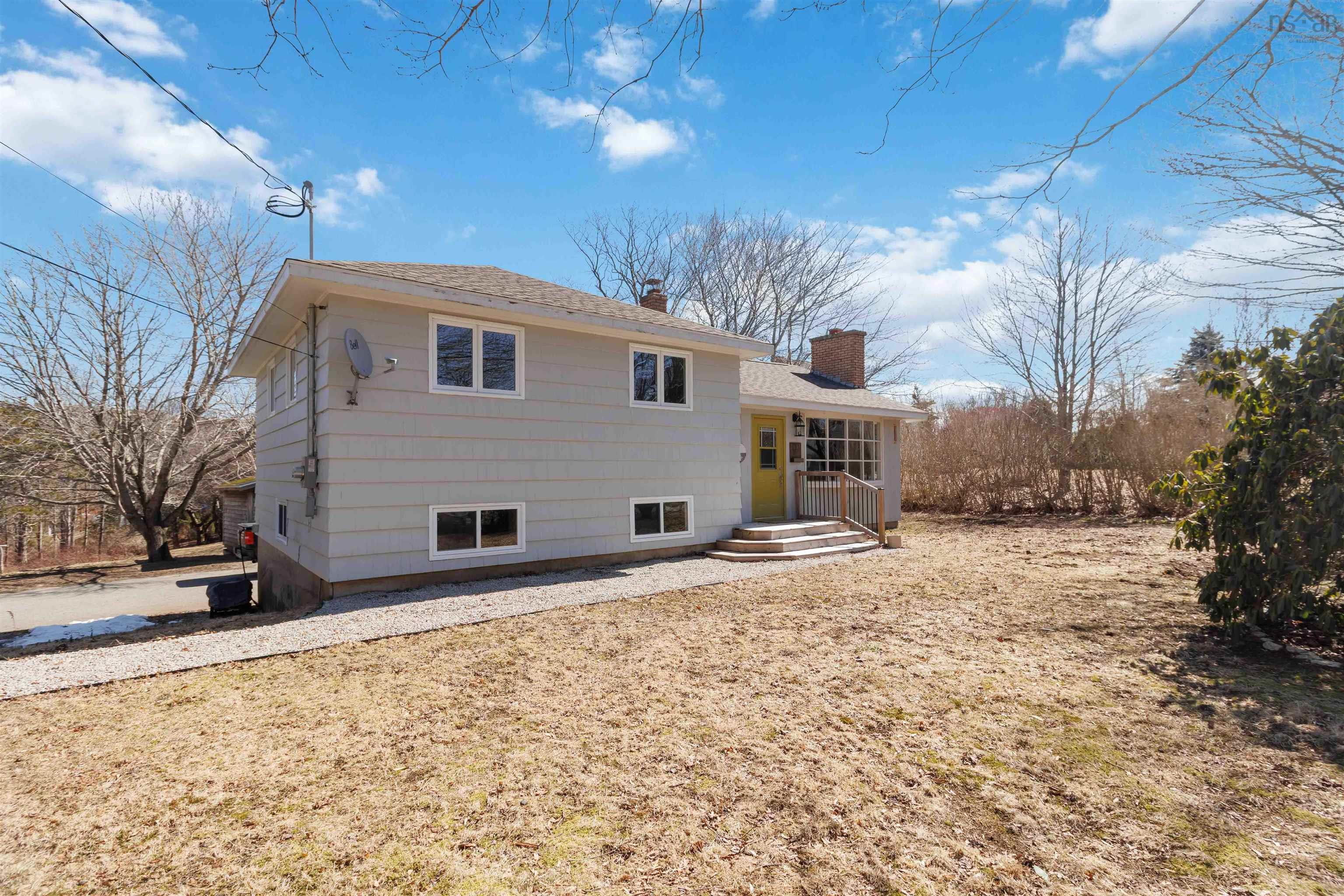 $420,000.00: 1615 Highway 331, Pleasantville