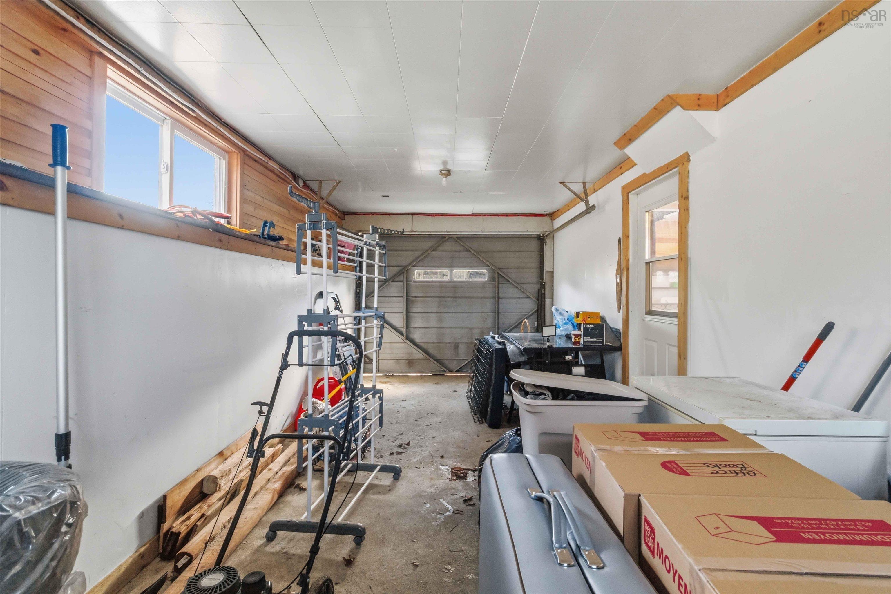 $420,000.00: 1615 Highway 331, Pleasantville