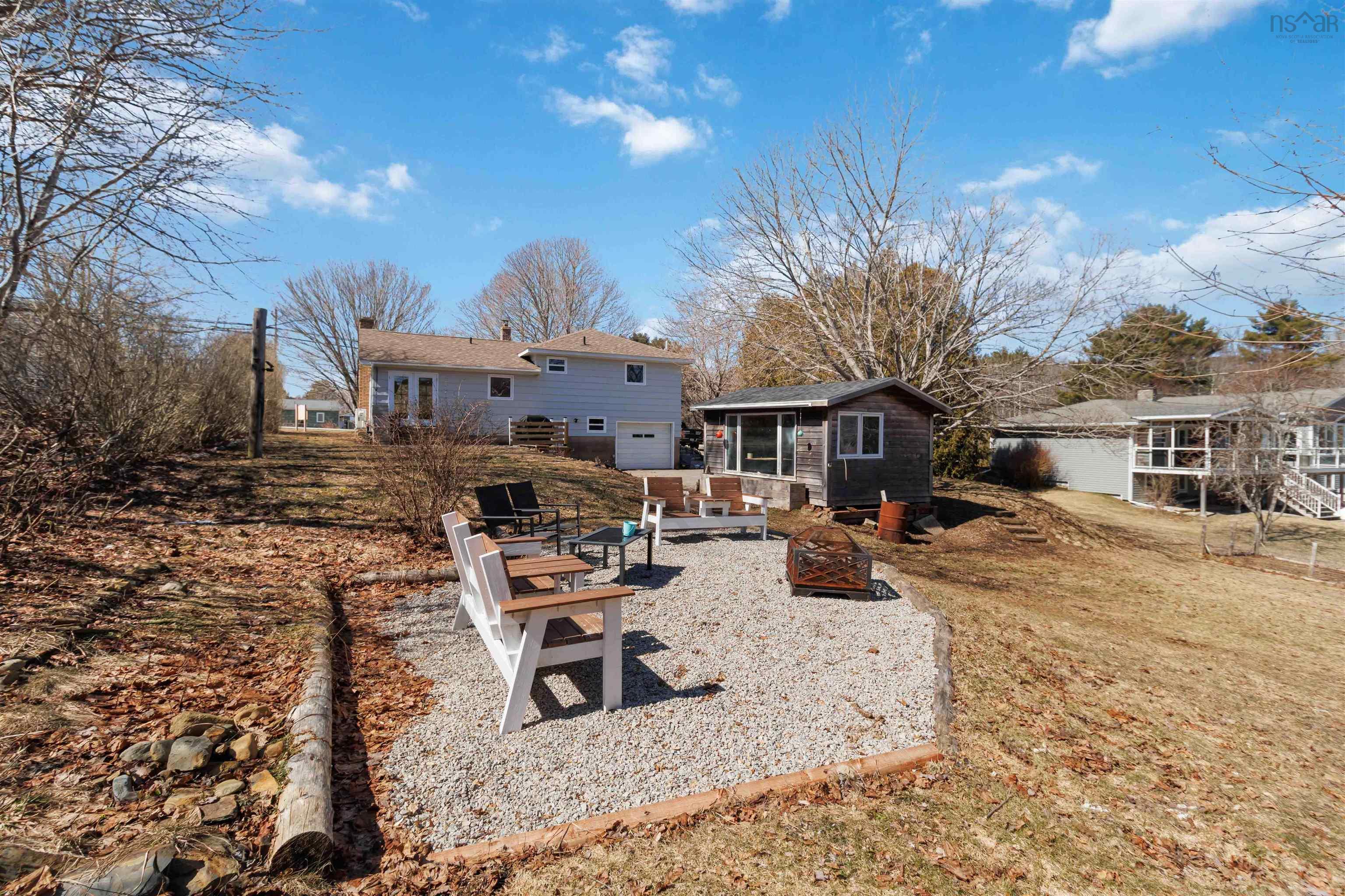 $420,000.00: 1615 Highway 331, Pleasantville