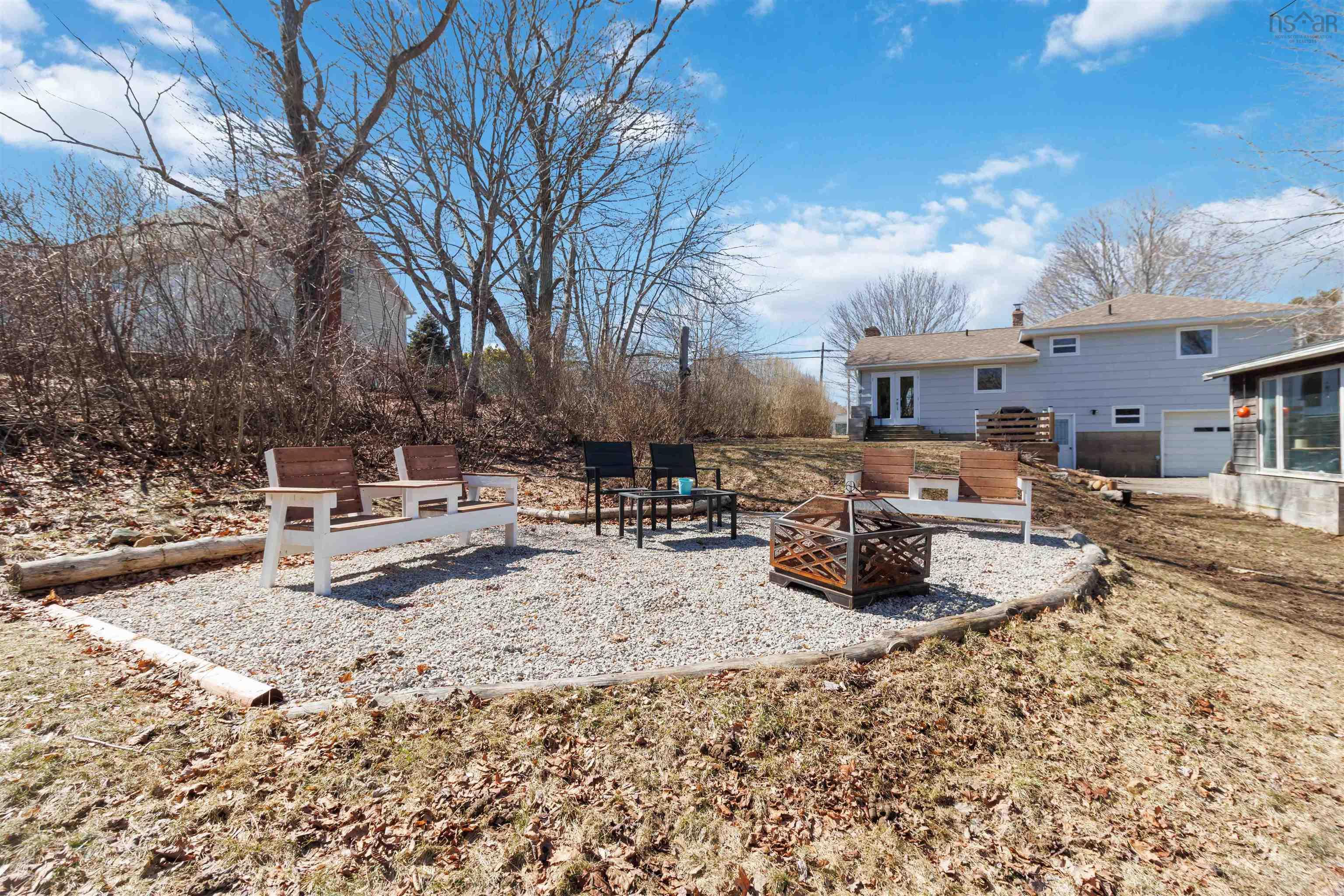 $420,000.00: 1615 Highway 331, Pleasantville