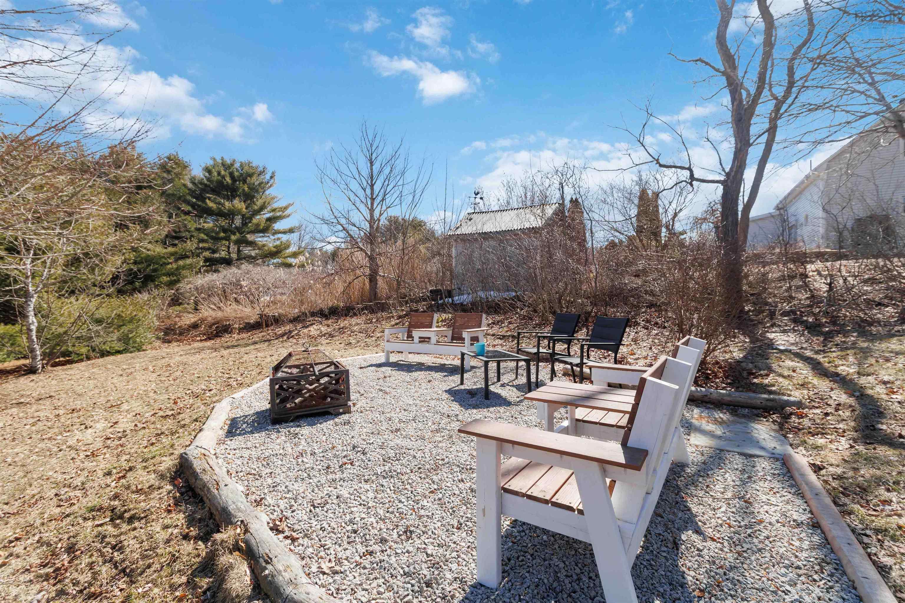 $420,000.00: 1615 Highway 331, Pleasantville