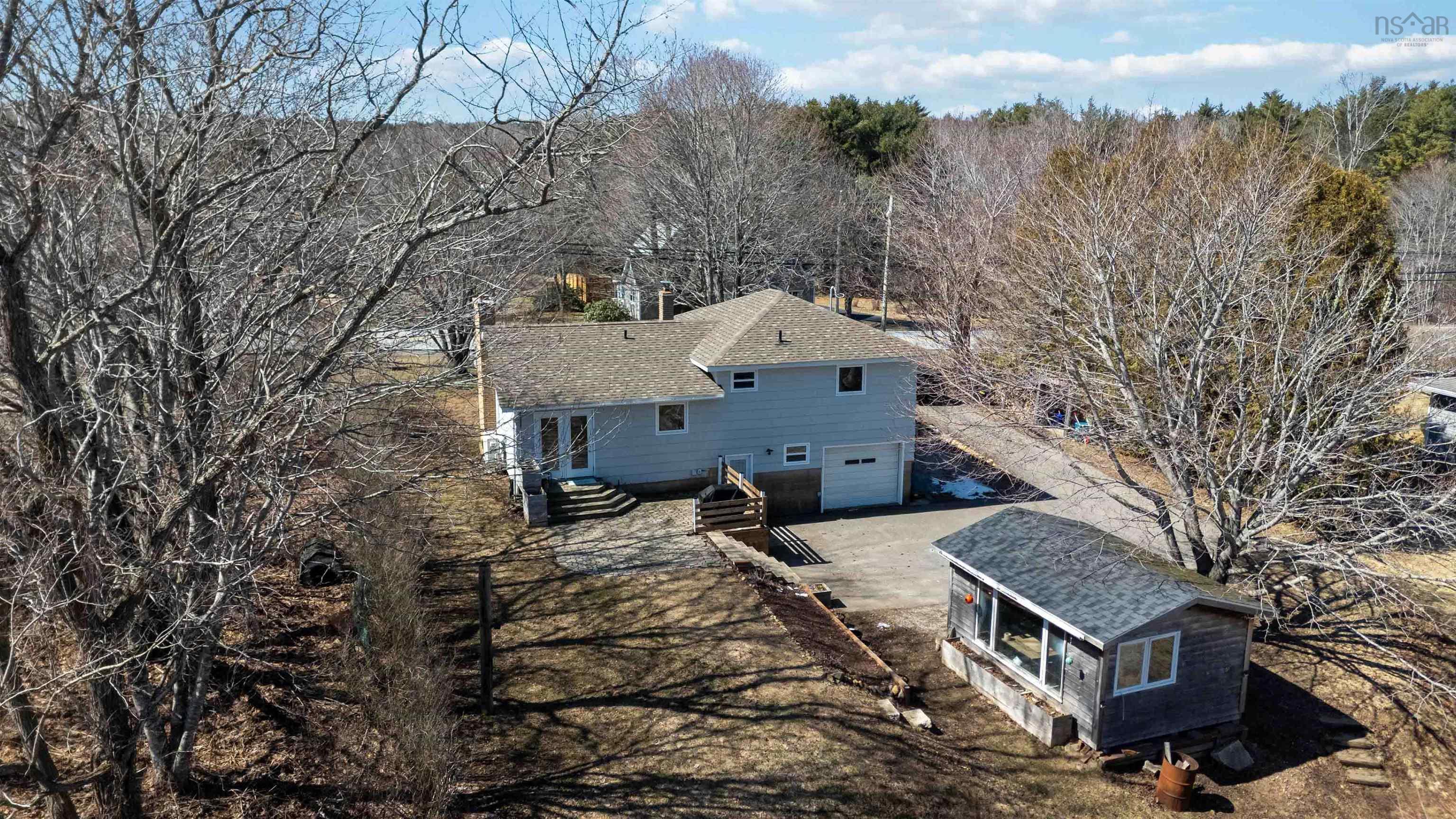 $420,000.00: 1615 Highway 331, Pleasantville