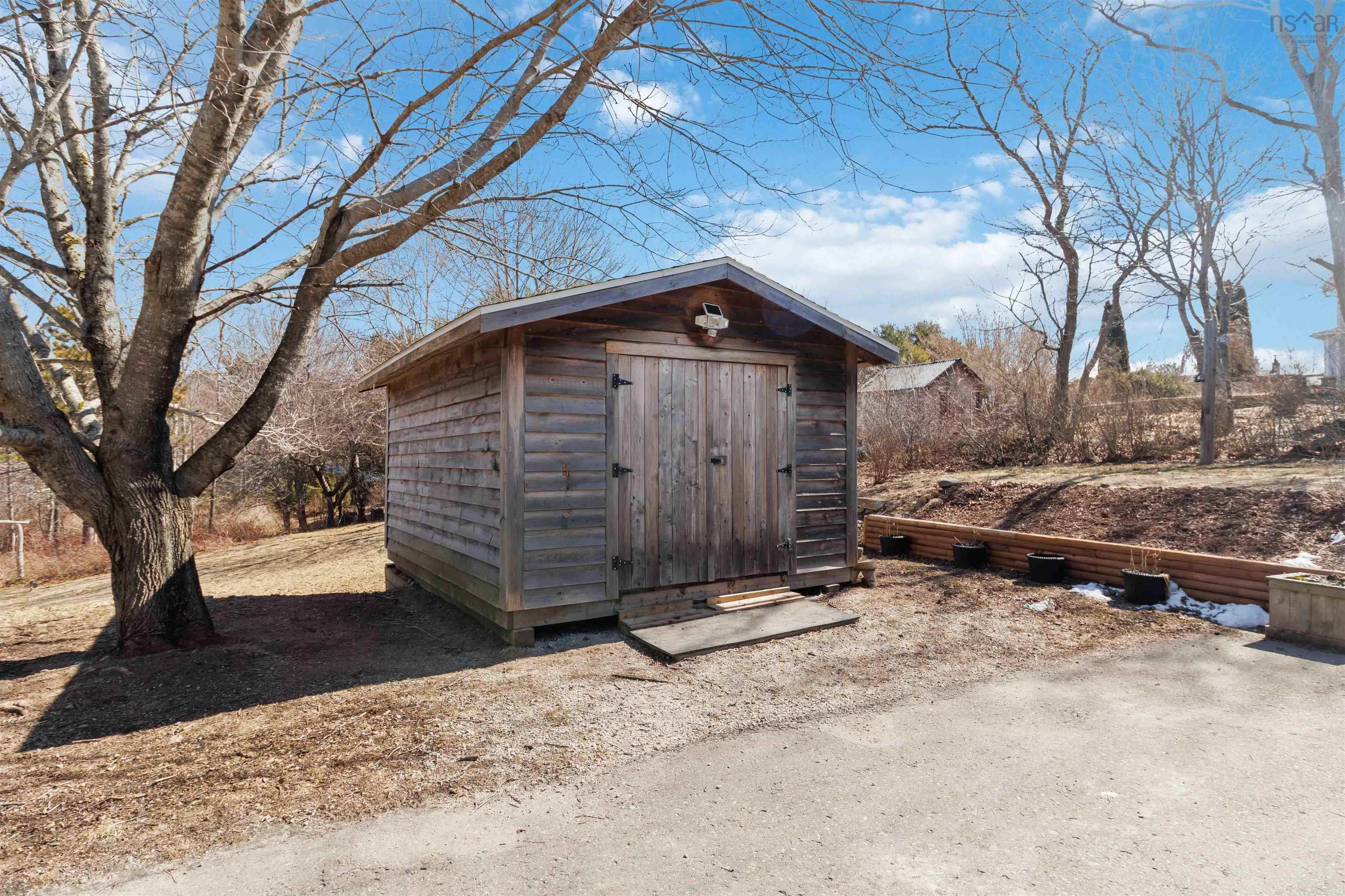 $420,000.00: 1615 Highway 331, Pleasantville