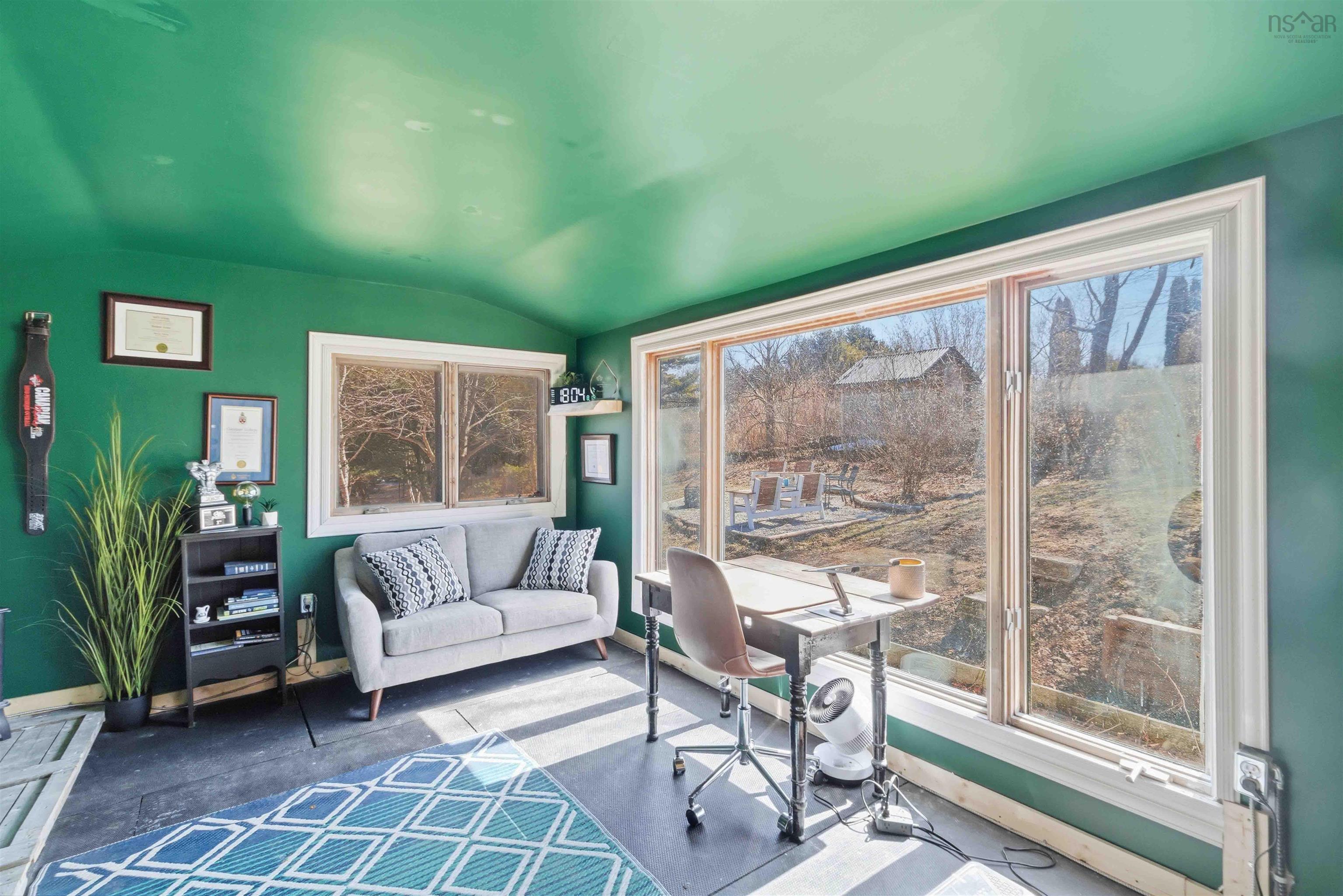 $420,000.00: 1615 Highway 331, Pleasantville