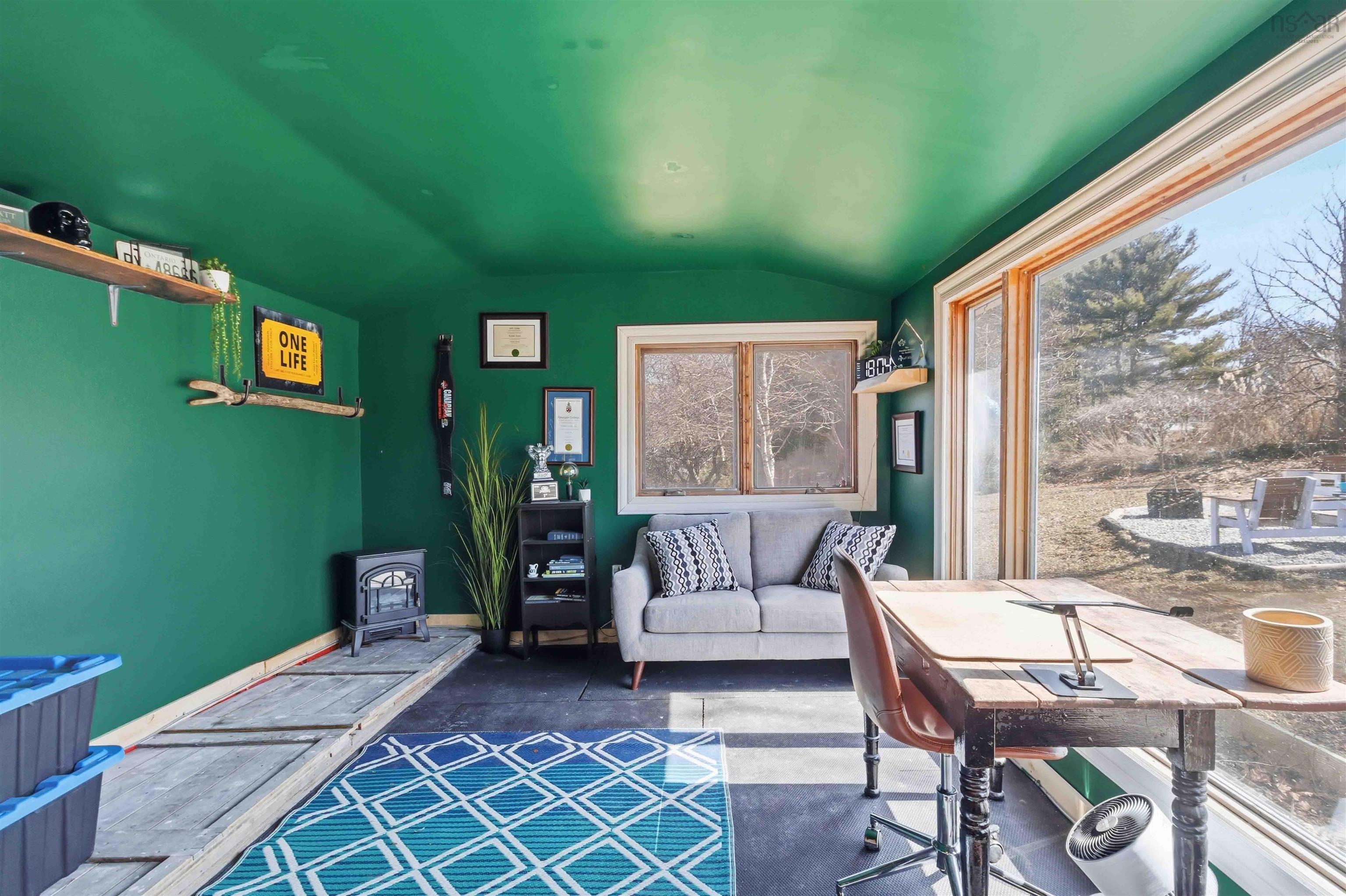 $420,000.00: 1615 Highway 331, Pleasantville