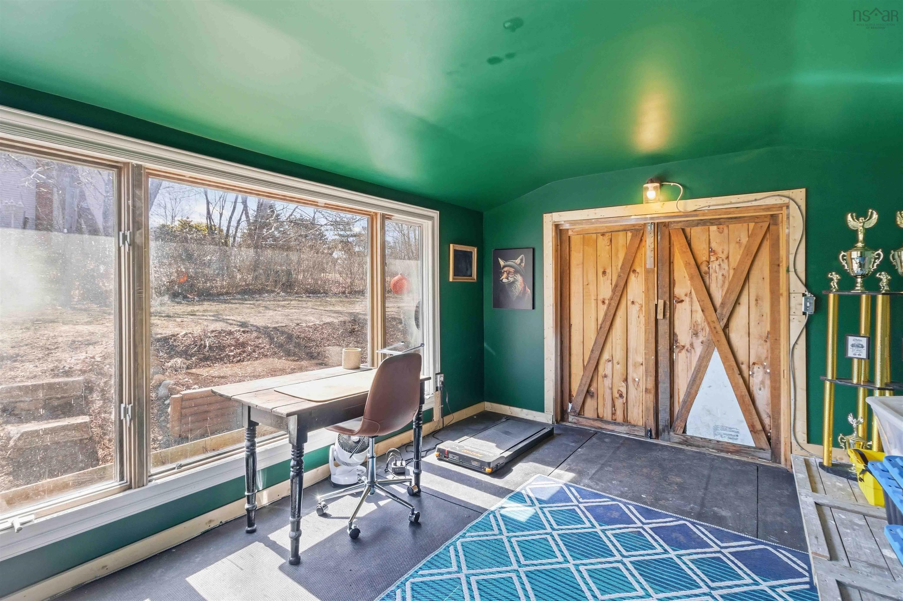 $420,000.00: 1615 Highway 331, Pleasantville