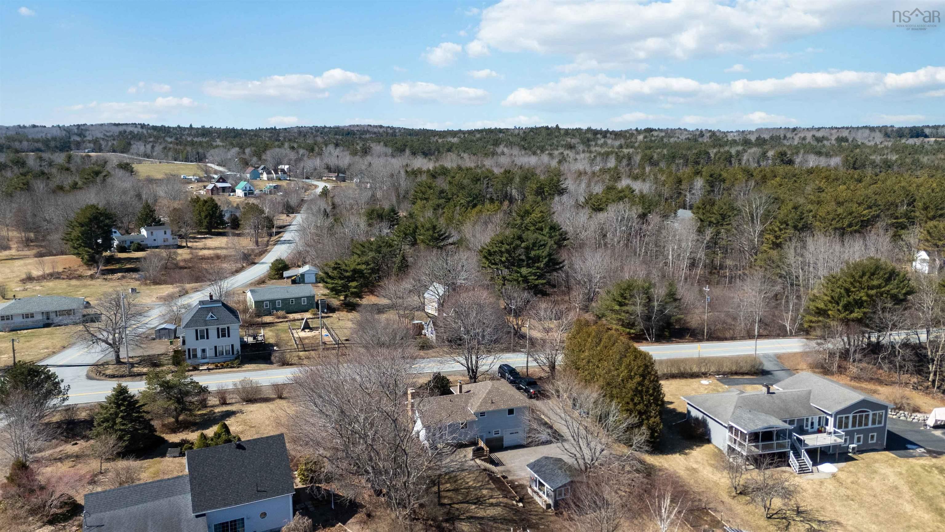 $420,000.00: 1615 Highway 331, Pleasantville