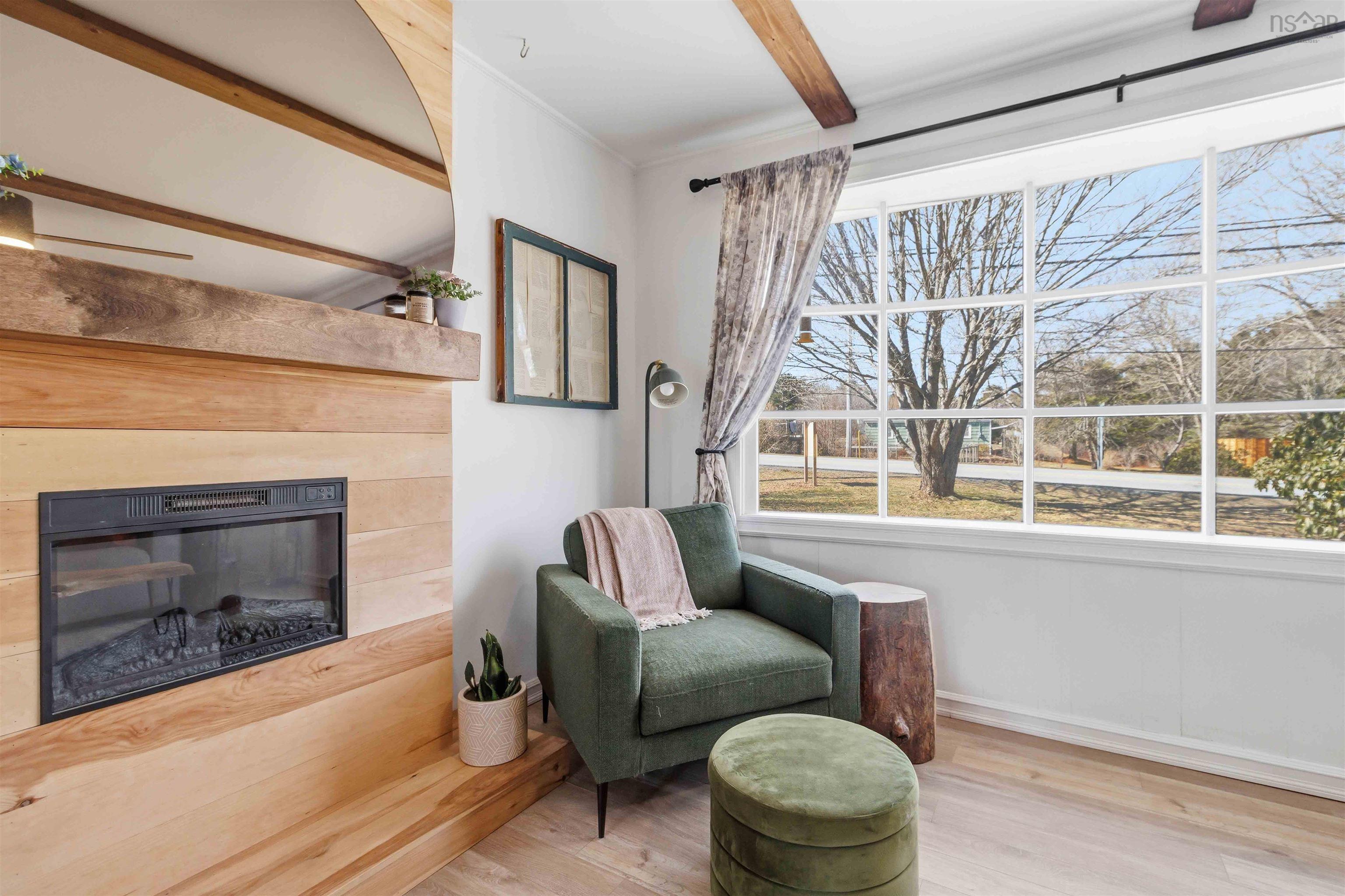 $420,000.00: 1615 Highway 331, Pleasantville