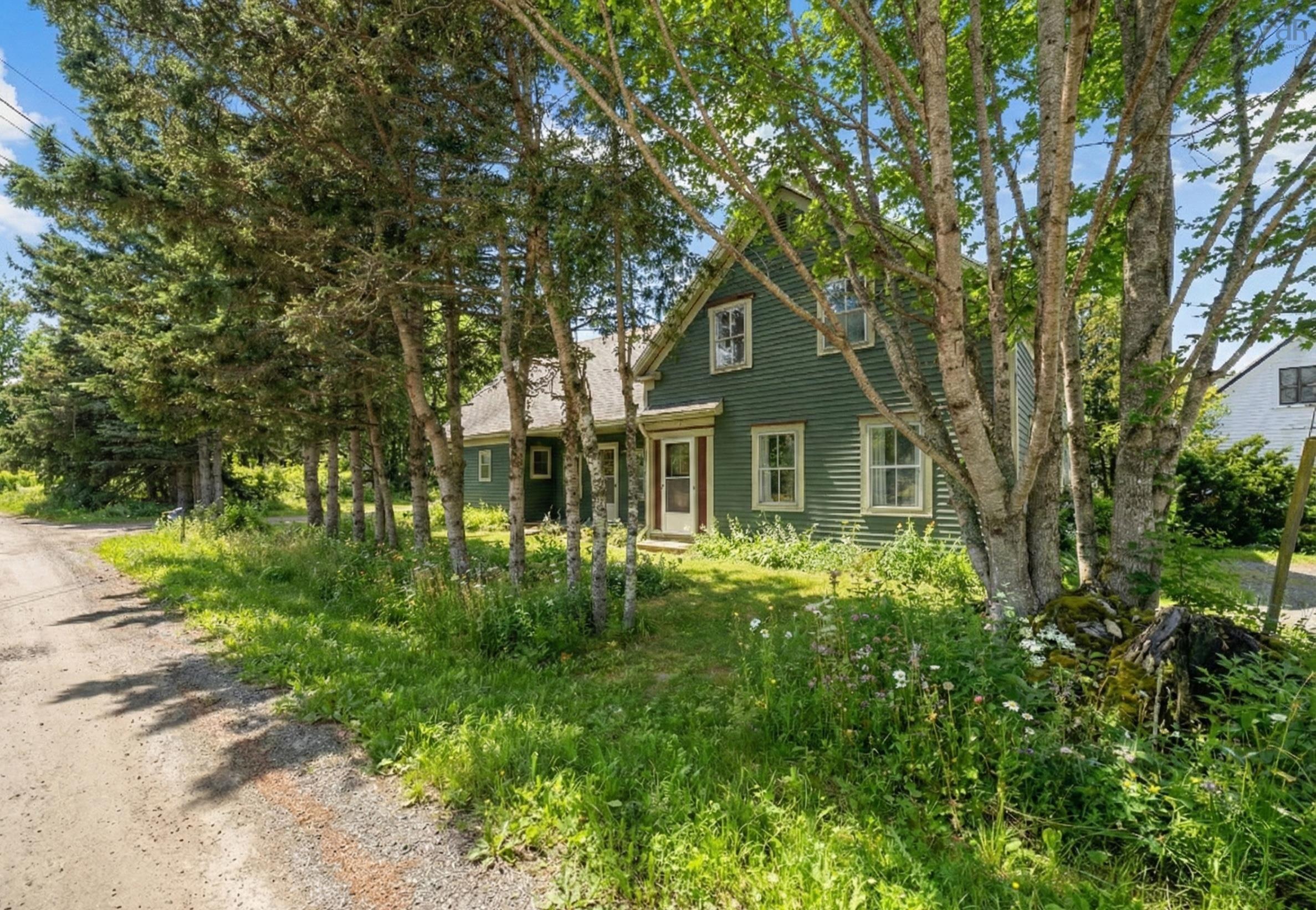 $375,900.00: 8671 Highway 2, Great Village