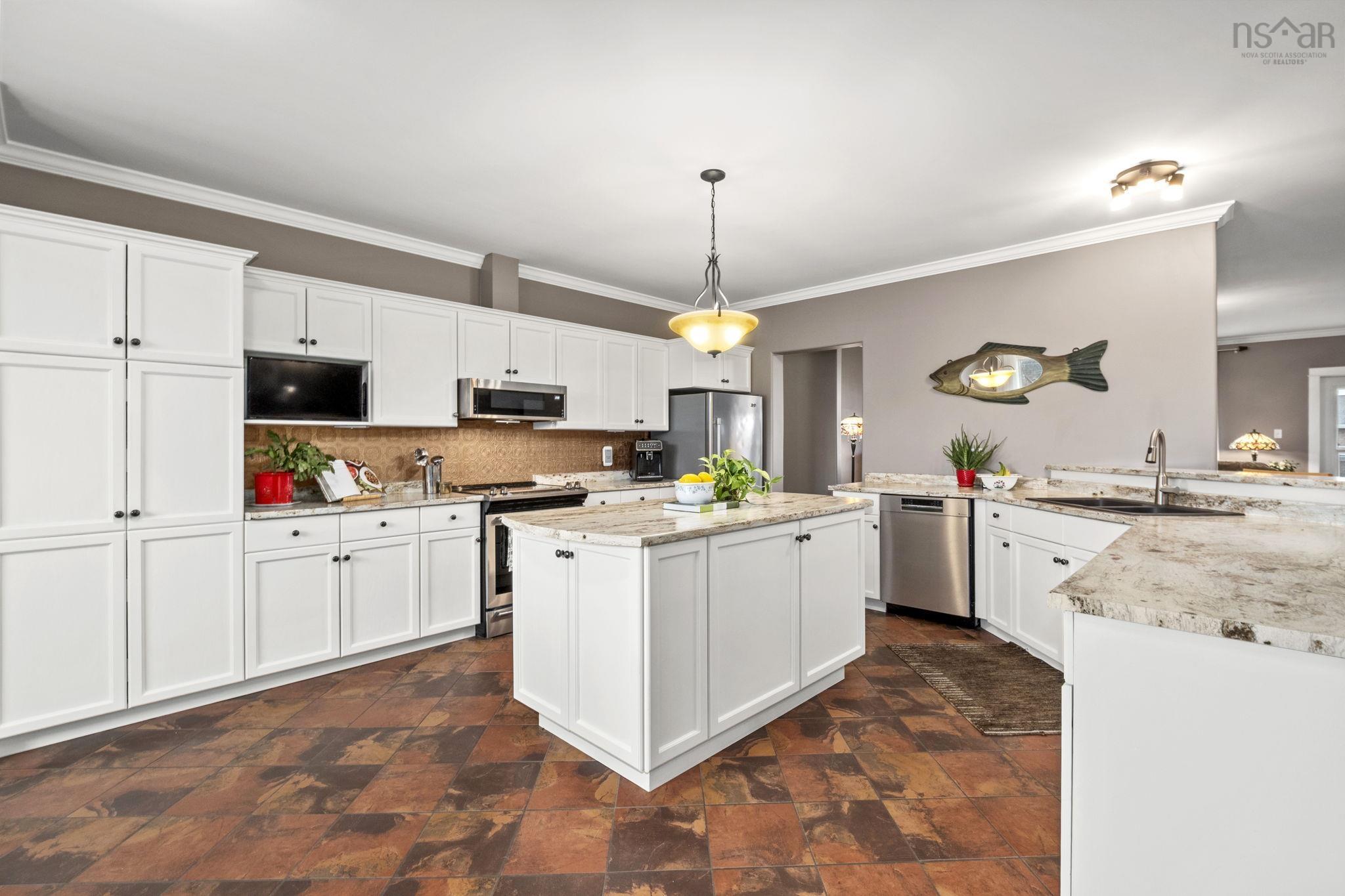 $789,900.00: 302 42 Bigelow Street, Wolfville