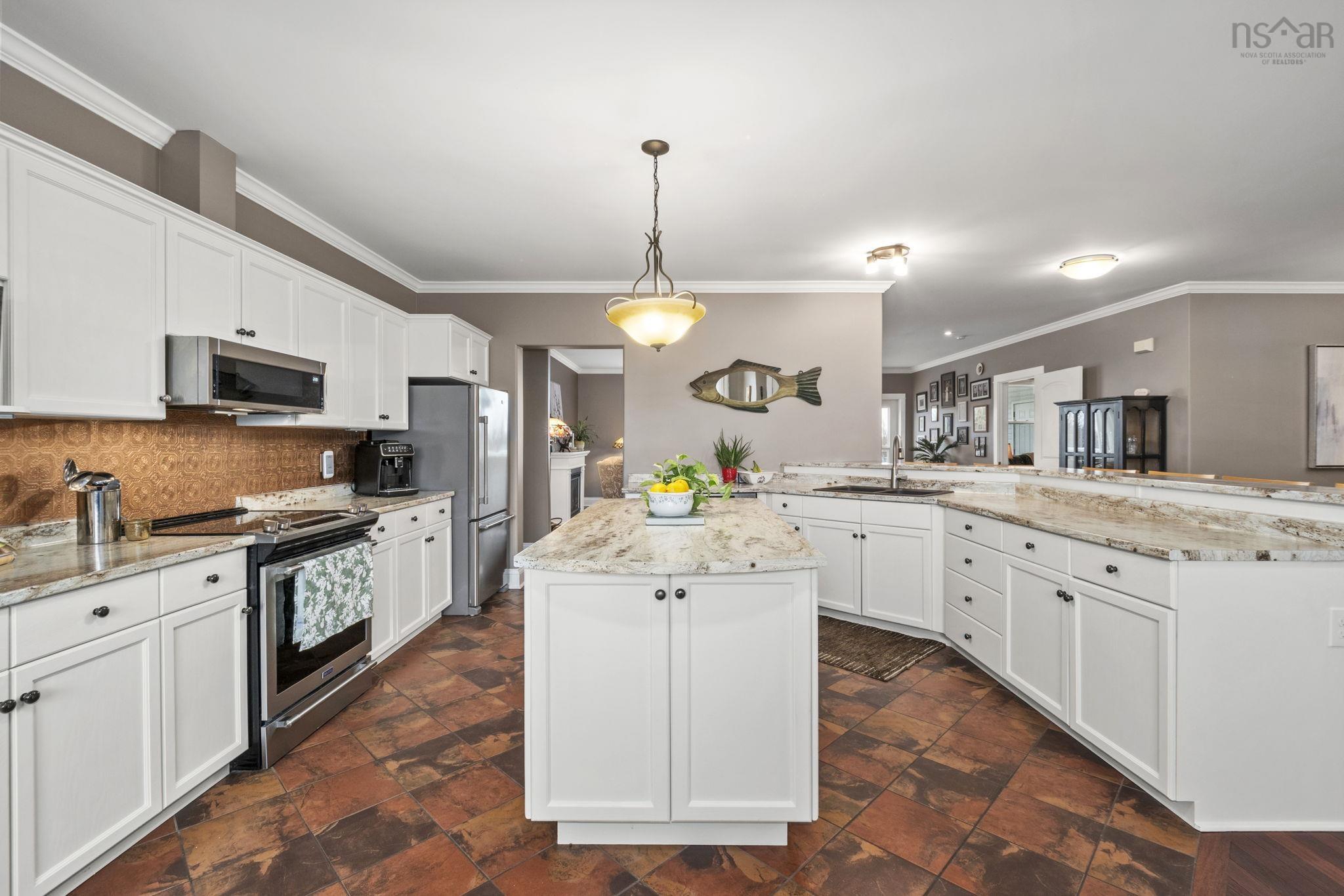 $789,900.00: 302 42 Bigelow Street, Wolfville