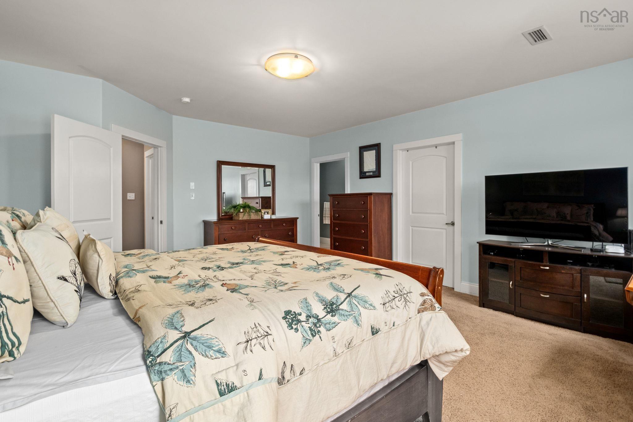 $789,900.00: 302 42 Bigelow Street, Wolfville