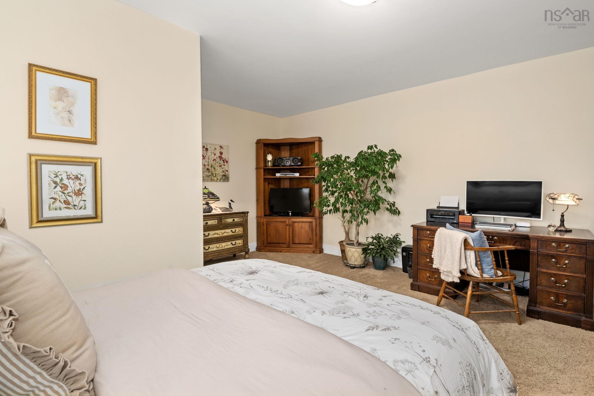$789,900.00: 302 42 Bigelow Street, Wolfville